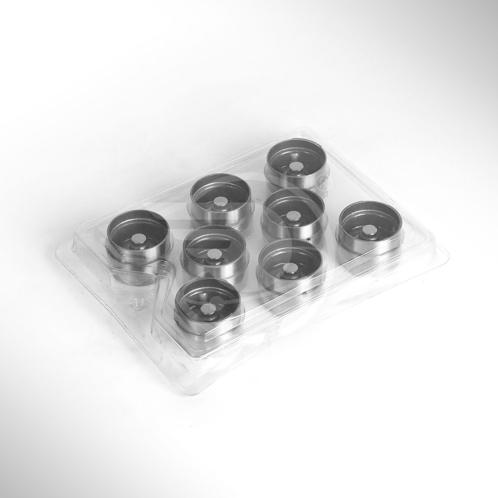 8kx 707 913-011 клемма аккумуляторная. 8 405 001 46 00. Patron pbrc1006. 8 405 001 46 00. Patron pbrc1006.