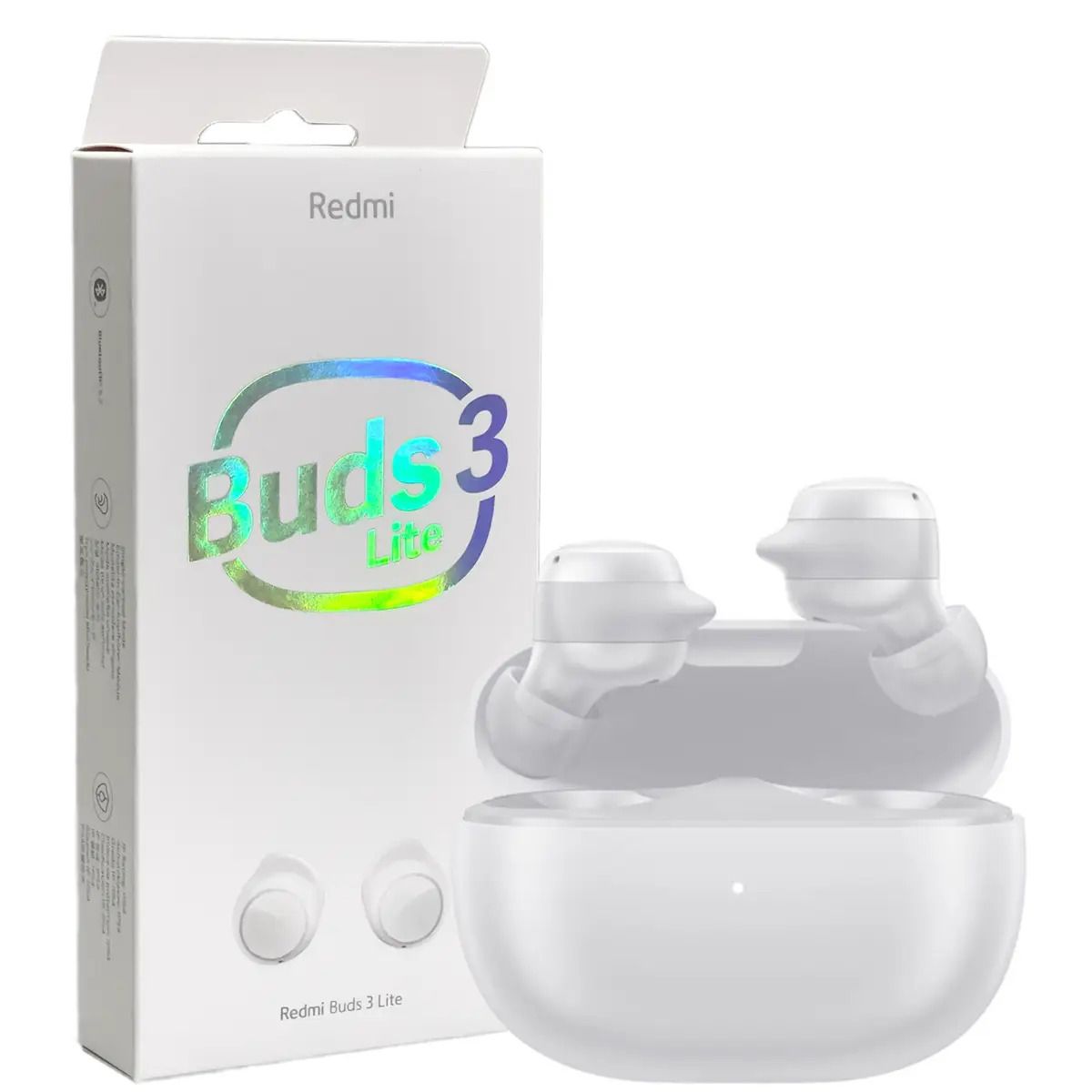 Наушники xiaomi buds 3 lite. Наушники xiaomi redmi buds 3 lite black. Redmi buds 3 youth edition. Наушники xiaomi redmi buds 3 lite. True wireless xiaomi redmi buds 3 lite black.