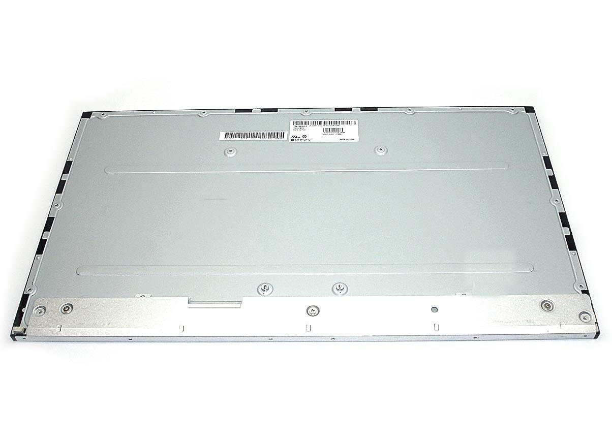 Моноблок abr pm238mq i1. Матрица lm133lf1l02. Матрица lm116lf3l02. Матрица lm156lf1l08