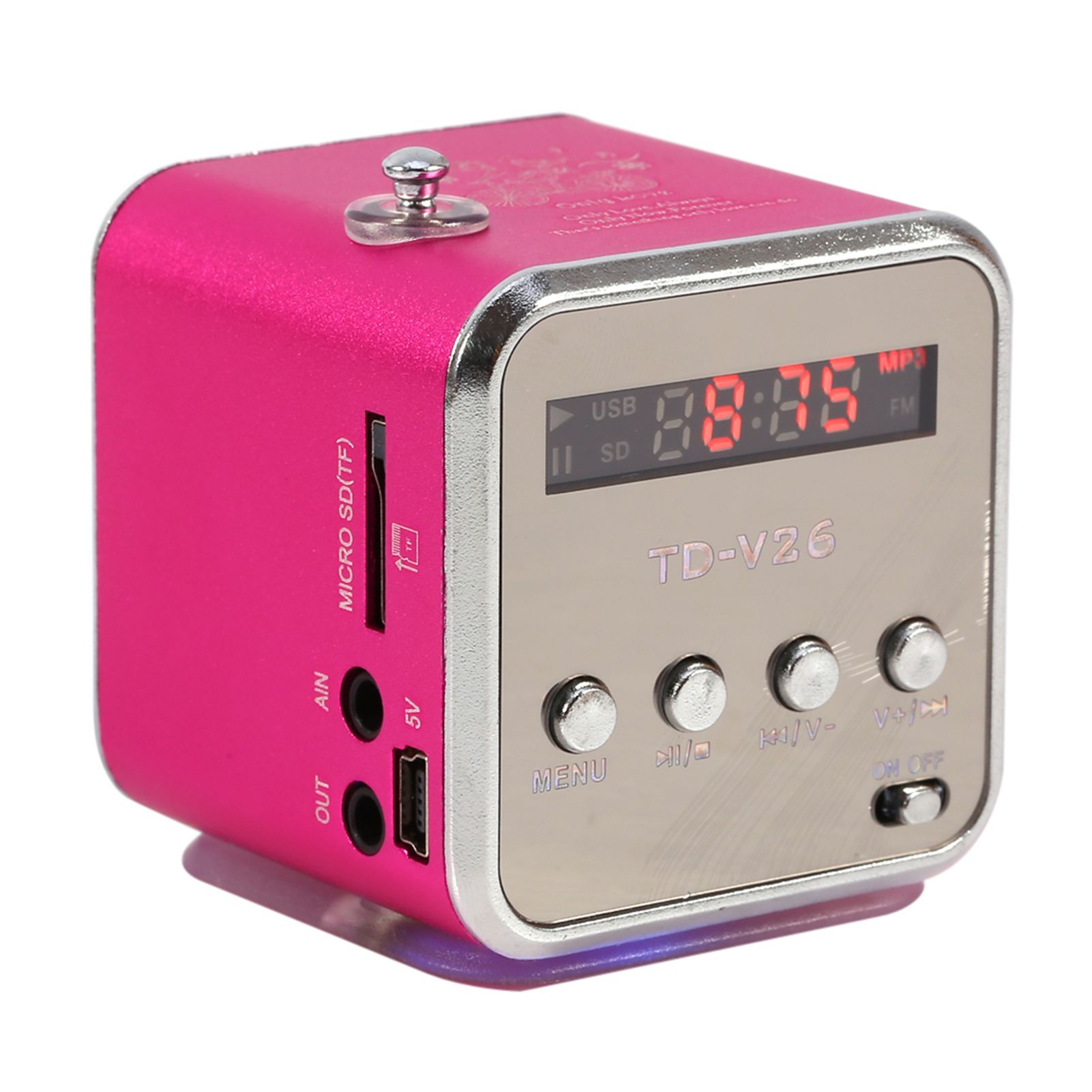 Плеер с динамиком. Mp3 player amplifier. Мп3 плеер с колонкой. Mp3 плеер с динамиком. Мини mp3 usb sd цифровой плеер fm радио.