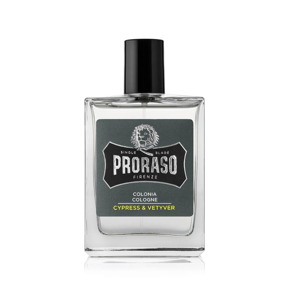 Proraso бальзам для бороды 100 мл