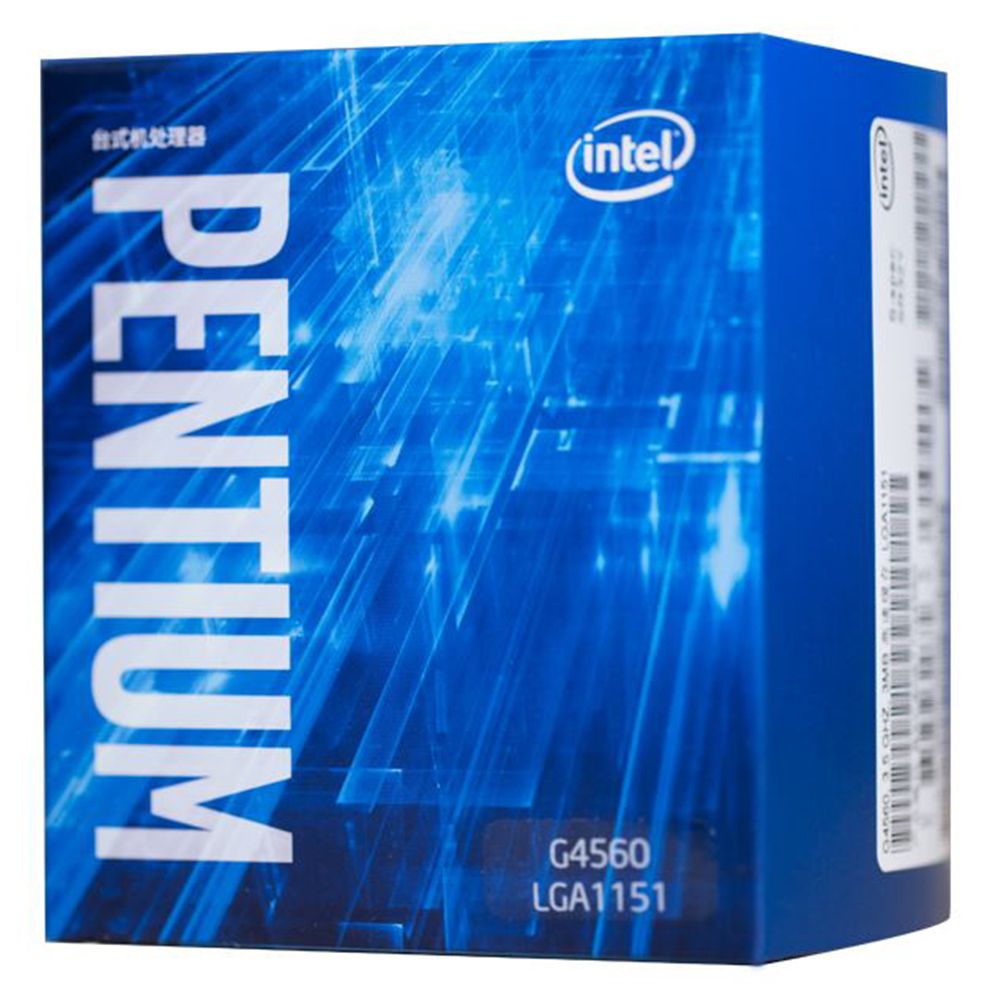 Процессор g4600. Intel Pentium g4600. G4600. Интел пентиум g4560. Интел 4600