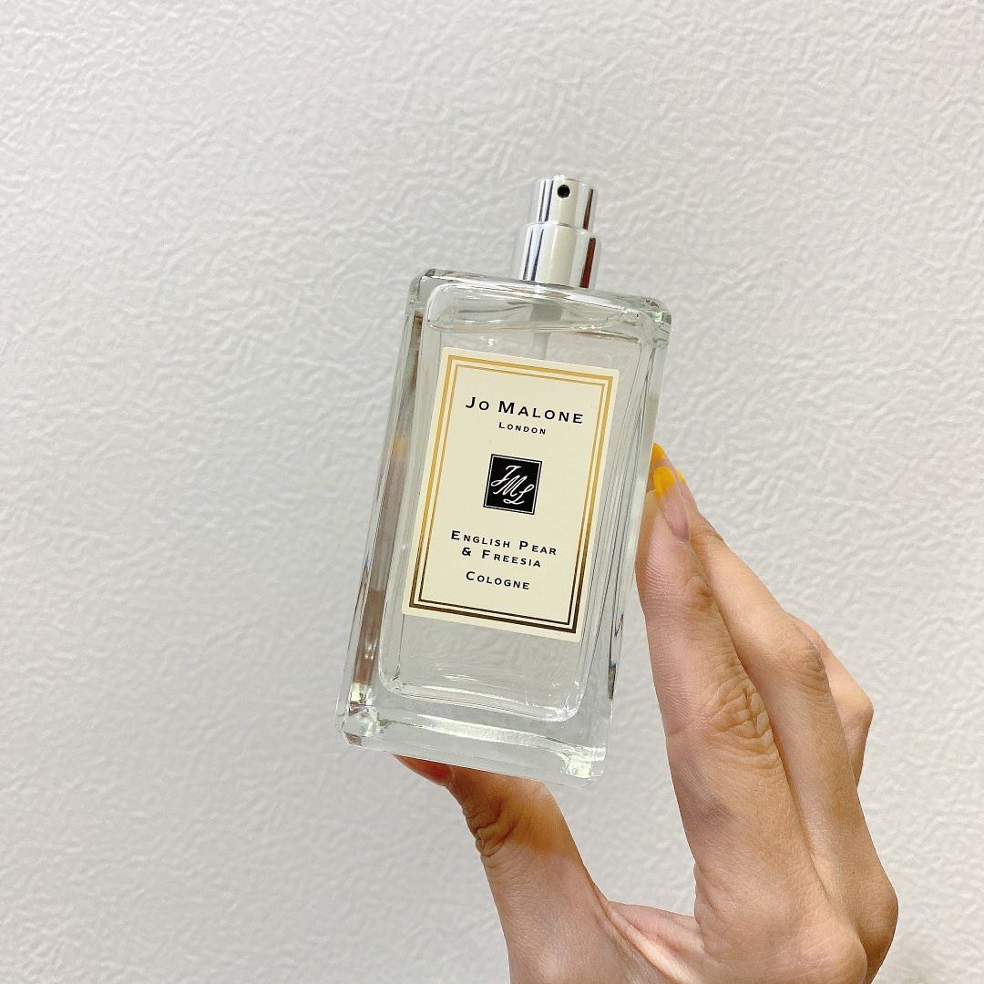 Jo malone bluebell. Джо Малон духи колокольчик. Джо Малон колокольчик. Jo Malone колокольчик. Джо Малон колокольчик фото.