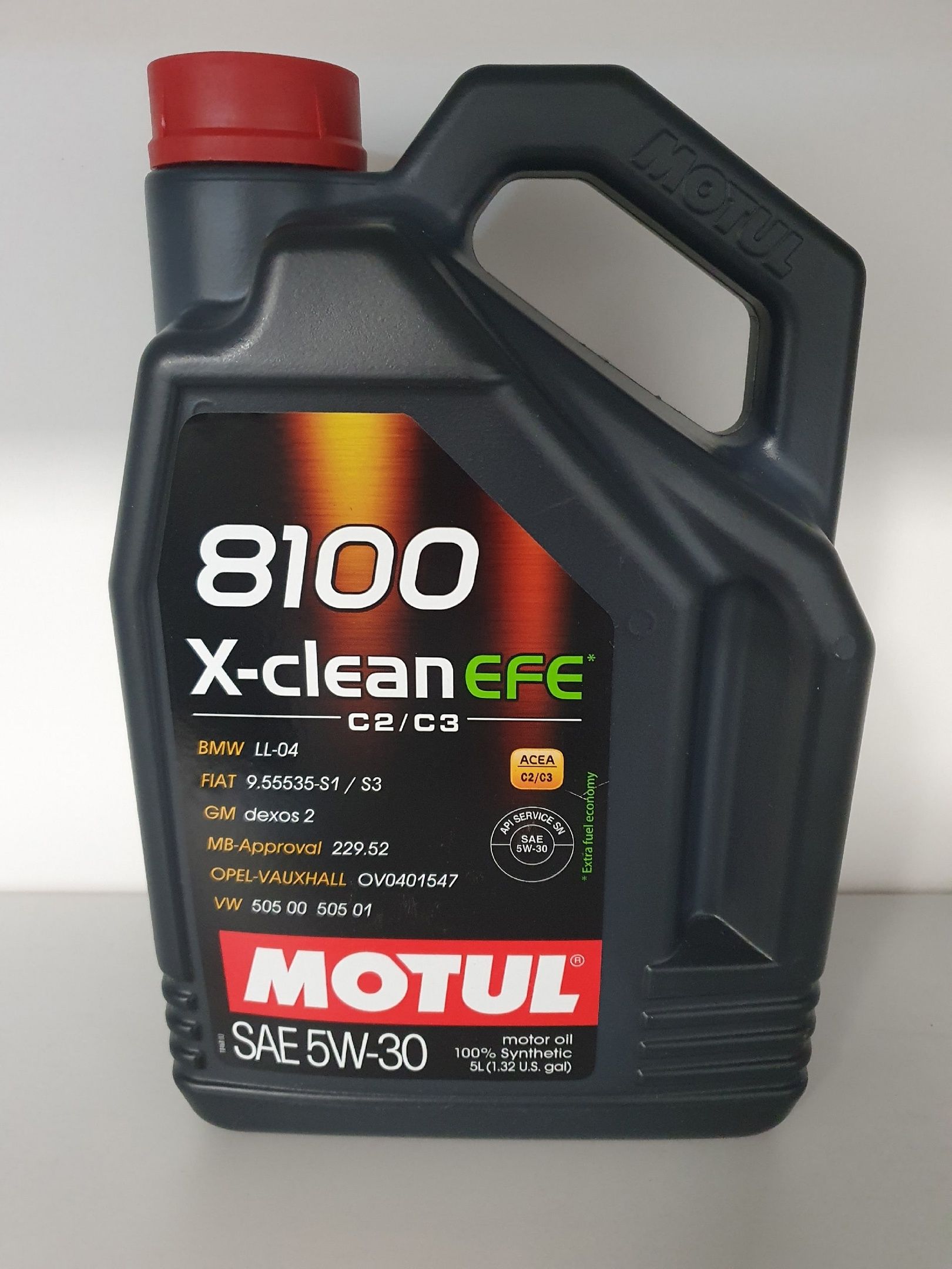 Купить Масло Motul 5w 30