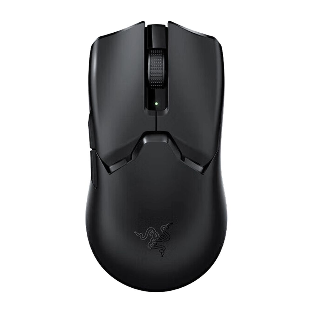 Razer pro type ultra. Razer DEATHADDER Essential. Мышь проводная Razer DEATHADDER v2. Мышь Razer Viper Mini. Мышь Razer Mamba Wireless (2019) Black USB.