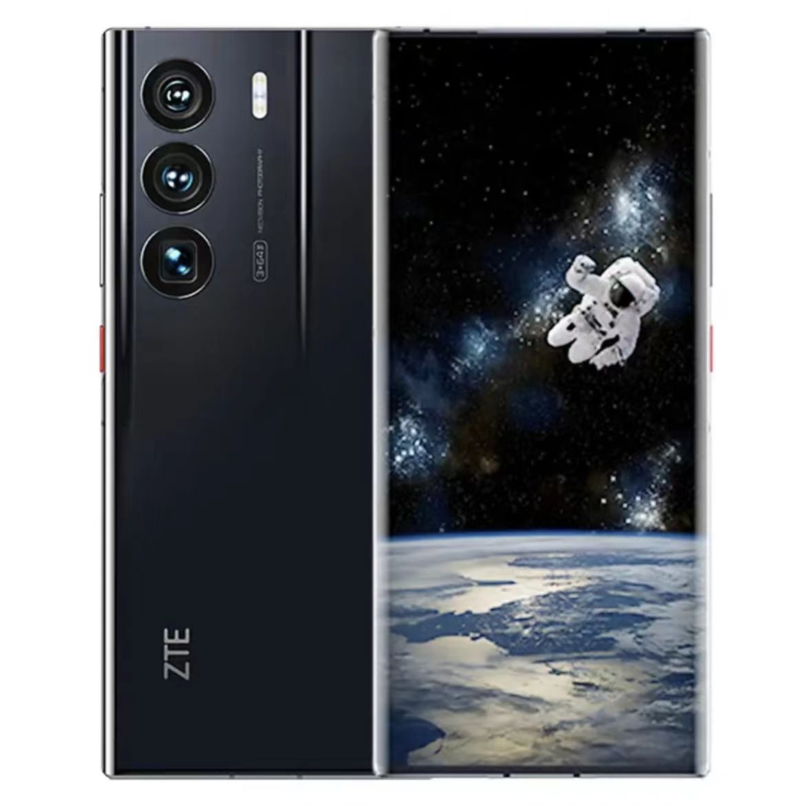 Смартфоны Zte Купить В Волгограде
