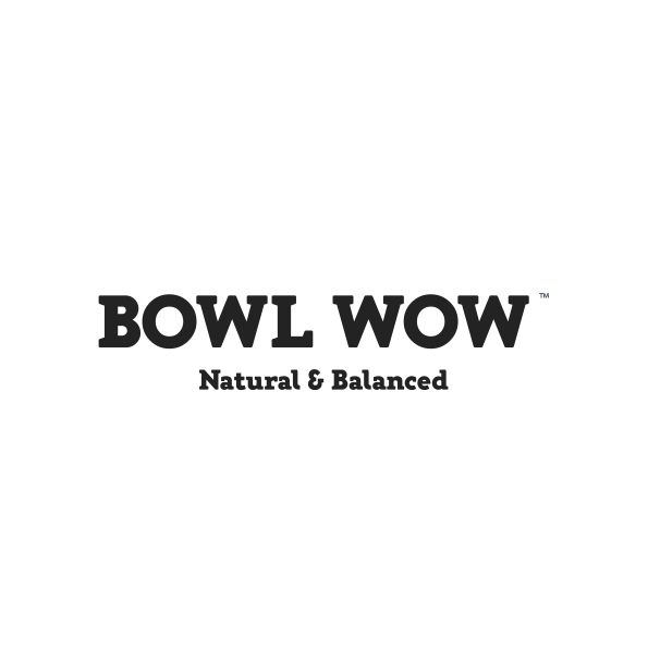 Bowl wow для собак мелких пород. Bowl wow корм для собак. Боул вау.