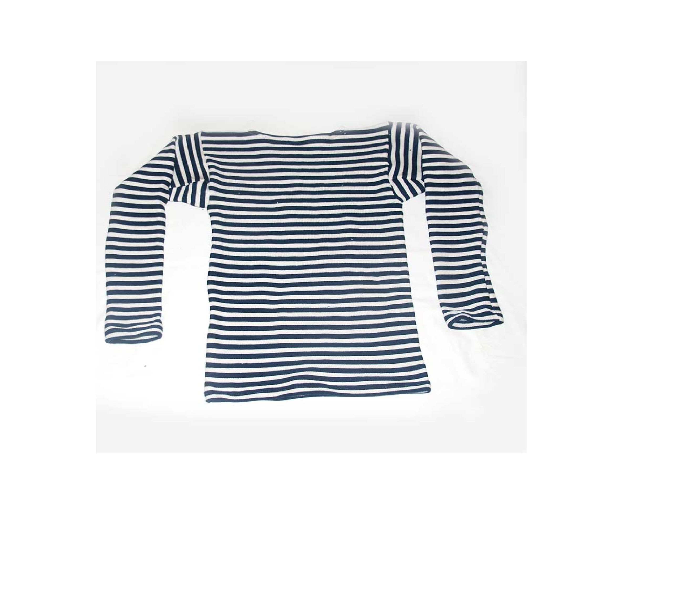 Майка-тельняшка. Армейская тельняшка. Тельняшка пв зеленая оригинал. Тельняшка мужская. Тельняшка армейская.