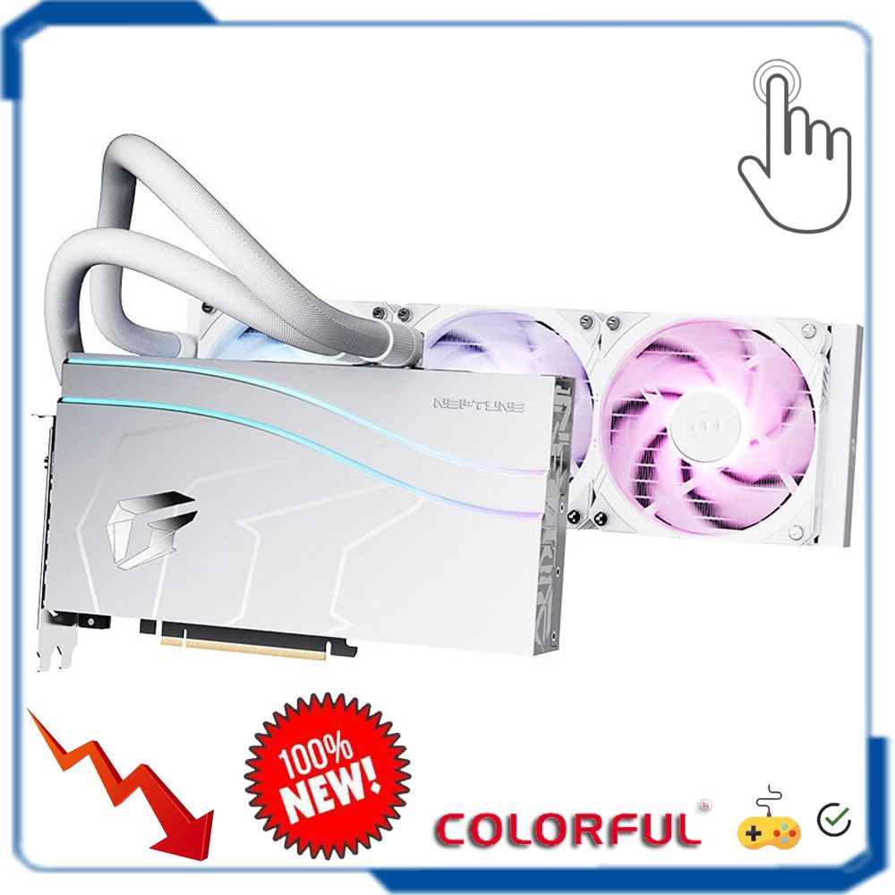 Colorful 4080. RTX 4080 colorful. RTX 4080 colorful NB. Колорфул 4080.