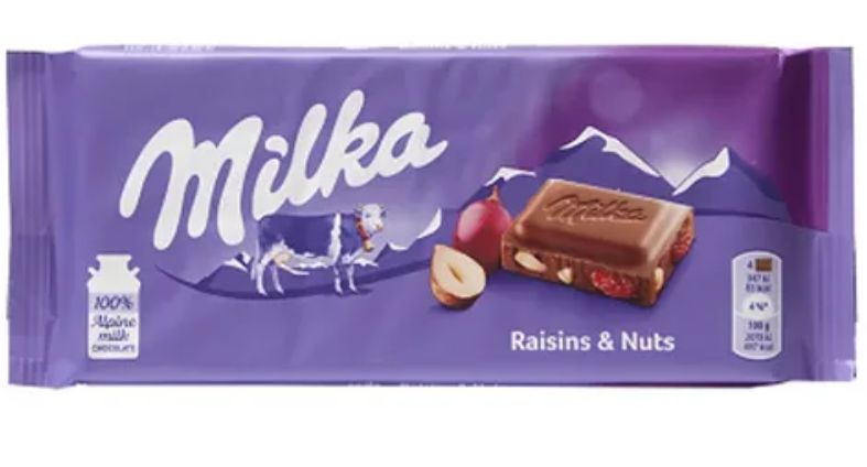 Шоколад молочный milka 90 гр. Milka чоко снек. Шока милка. Шоколад milka bubbles молочный, 80г. Милки и шоки.