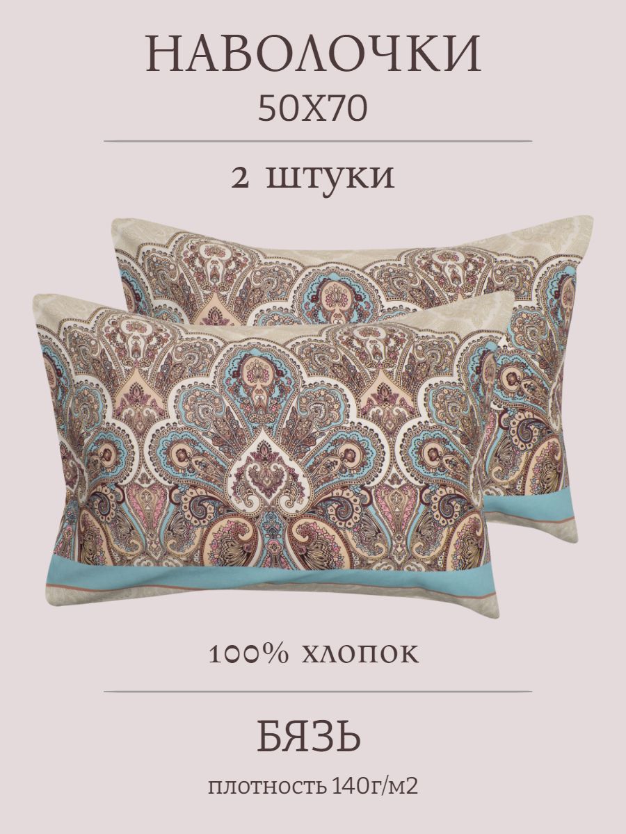 Качество постельного белья. Плотность бязи 100. Плотность бязи 100. Перкаль плотность ткани для постельного белья. Бязь ткань 100%.