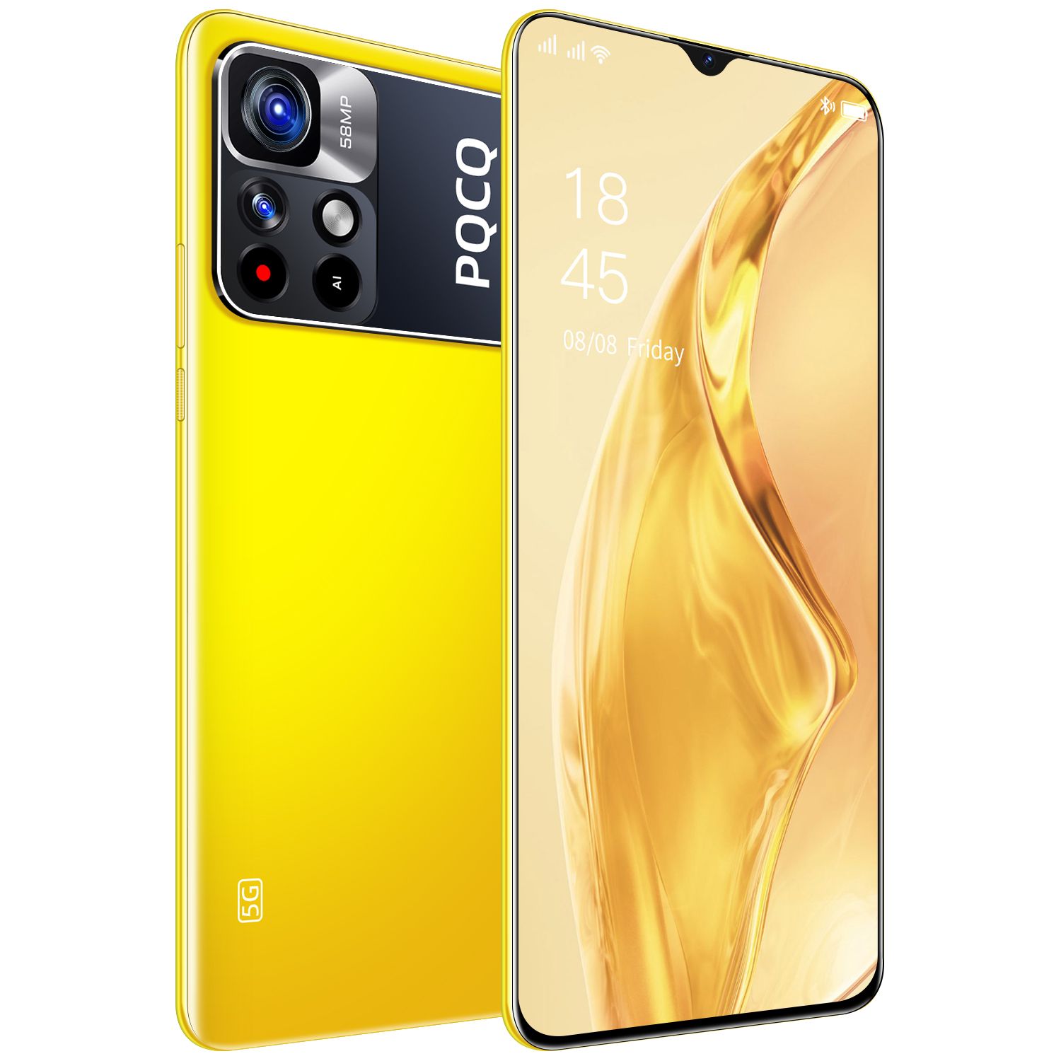 Смартфон m6 pro 12gb 512gb. Смартфон m6 pro 12gb 512gb. Xiaomi redmi k30s. Смартфон m6 pro 12gb 512gb. Смартфон m6 pro 12gb 512gb.