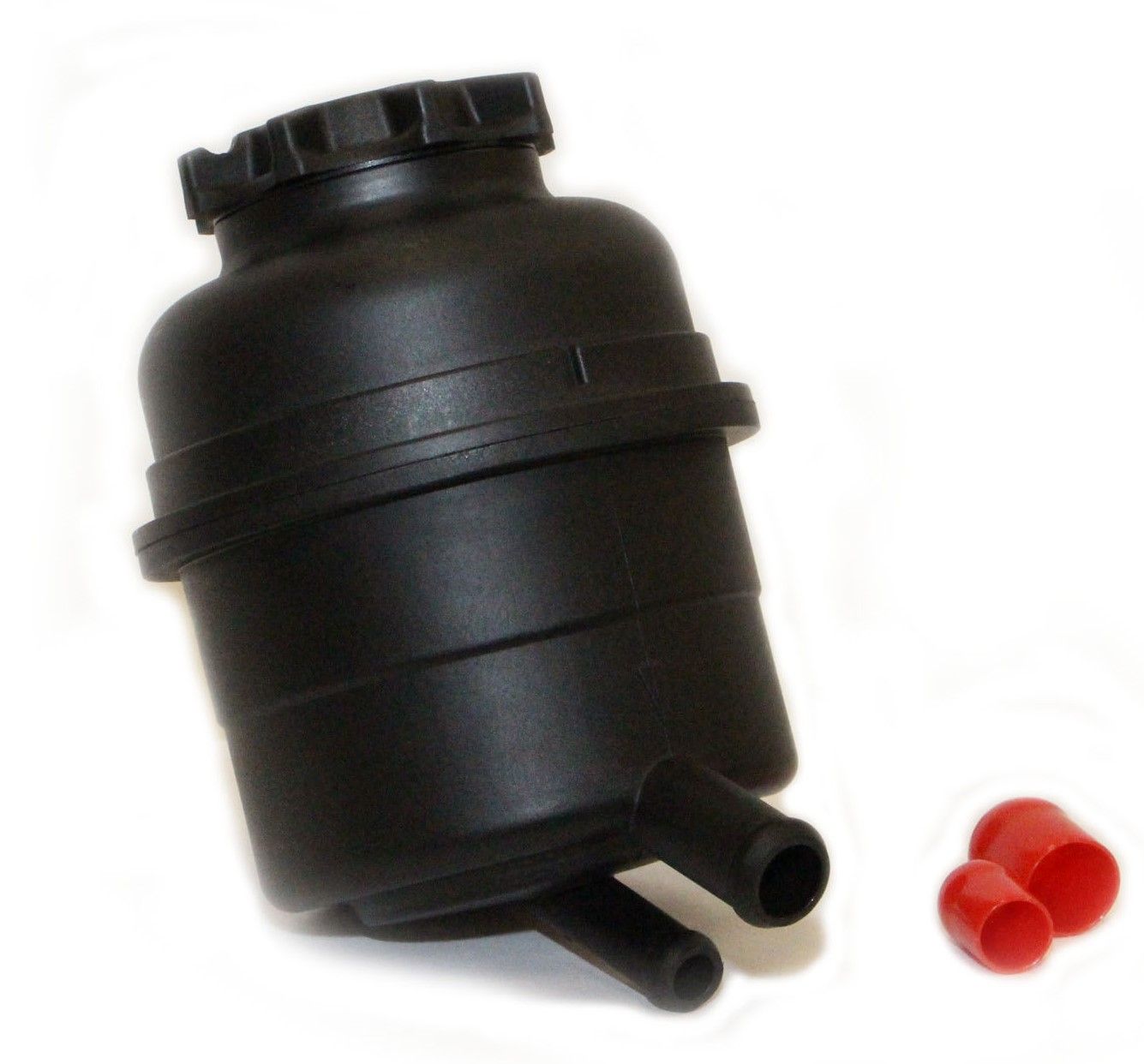 бачок гидроусилителя нива 21214. бачок гидроусилителя нива 21214. Zf parts 2123-3410010. бачок гур нива. 2123-3410010 бачок гур.