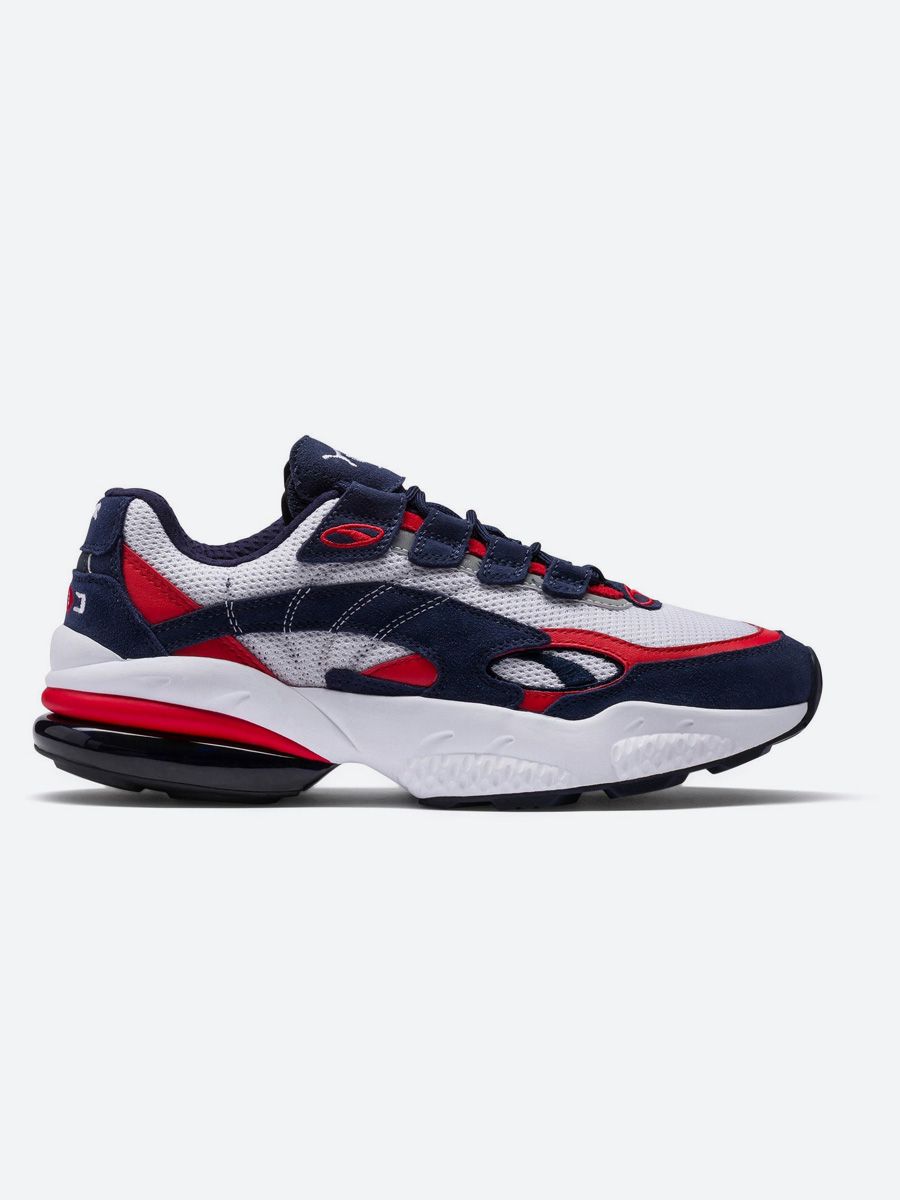 Puma cell venom on sale fuchsia