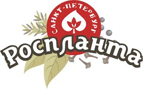 Роспланта — купить товары Роспланта в интернет-магазине OZON