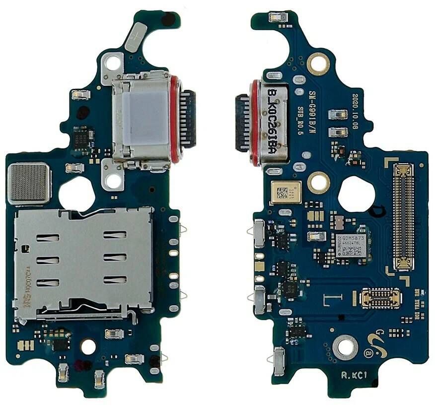 S21 шлейф. G991b Samsung системный разъем. Коннектор Samsung a315. Samsung a315 коннектор шлейфа. Материнская плата s21.