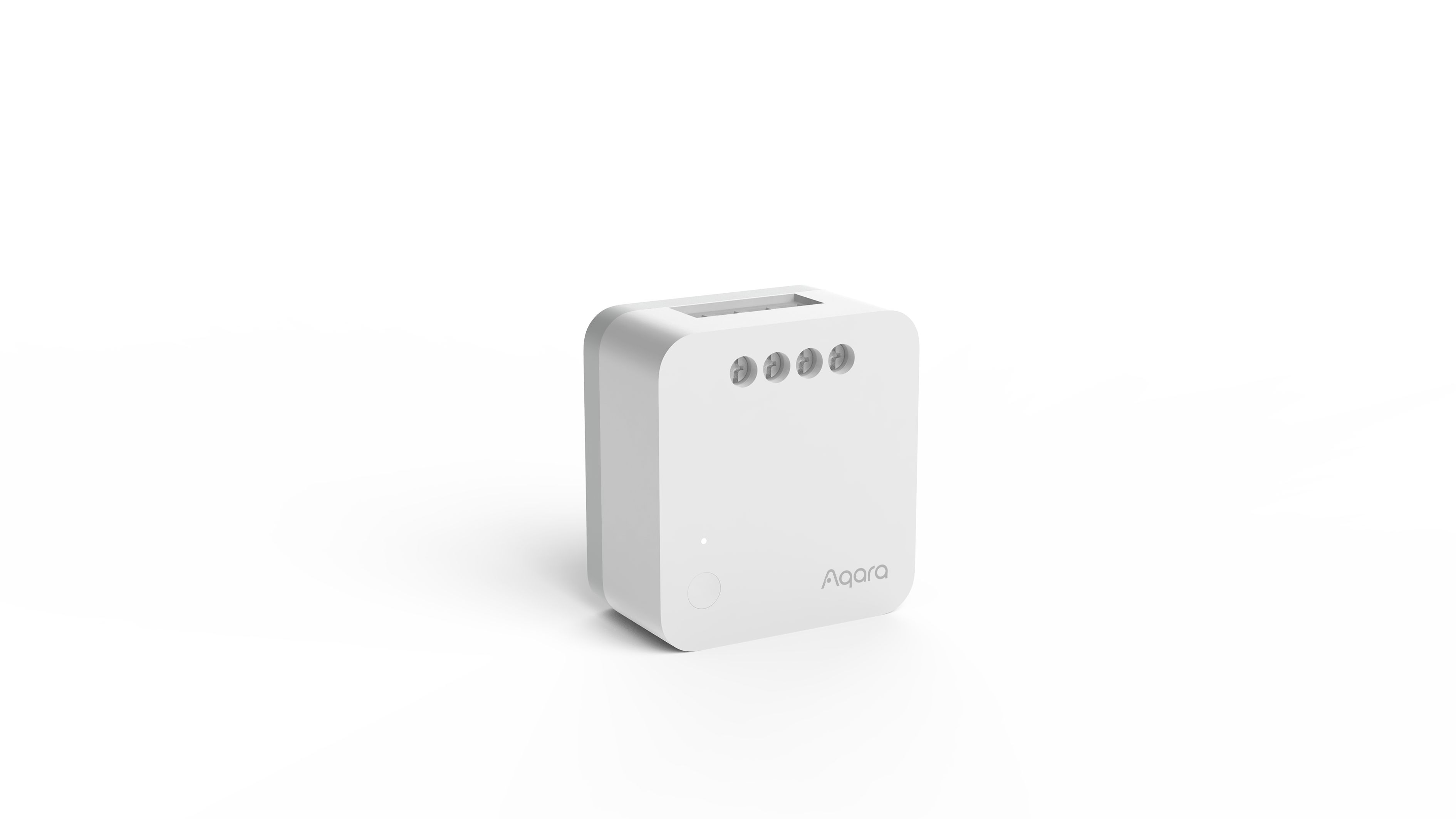 Aqara t1 th s02d. Aqara ssm-u01. aqara t1 (ssm-u01). реле aqara t1 (ssm-u01). aqara single switch module t1 (with neutral) ssm-u01.