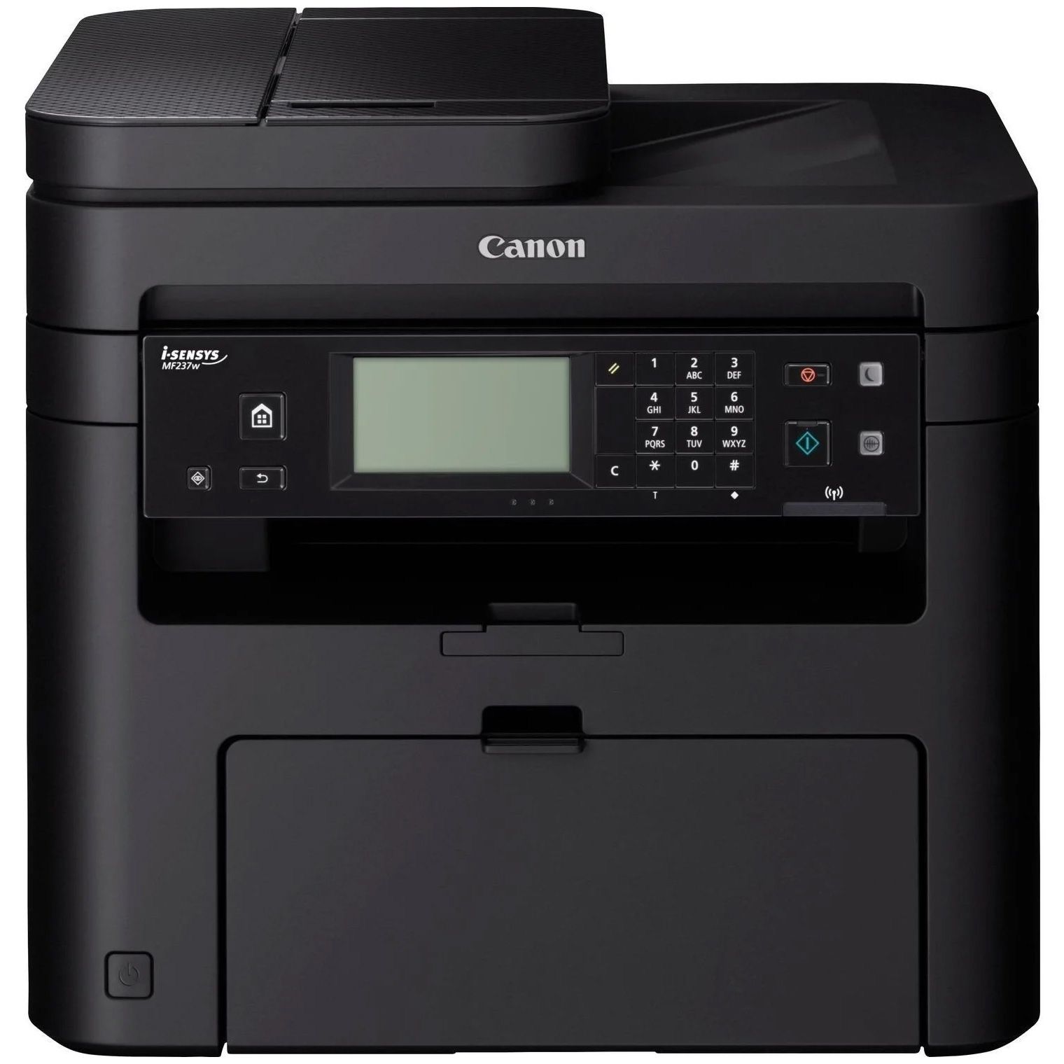 Canon i-SENSYS mf237w