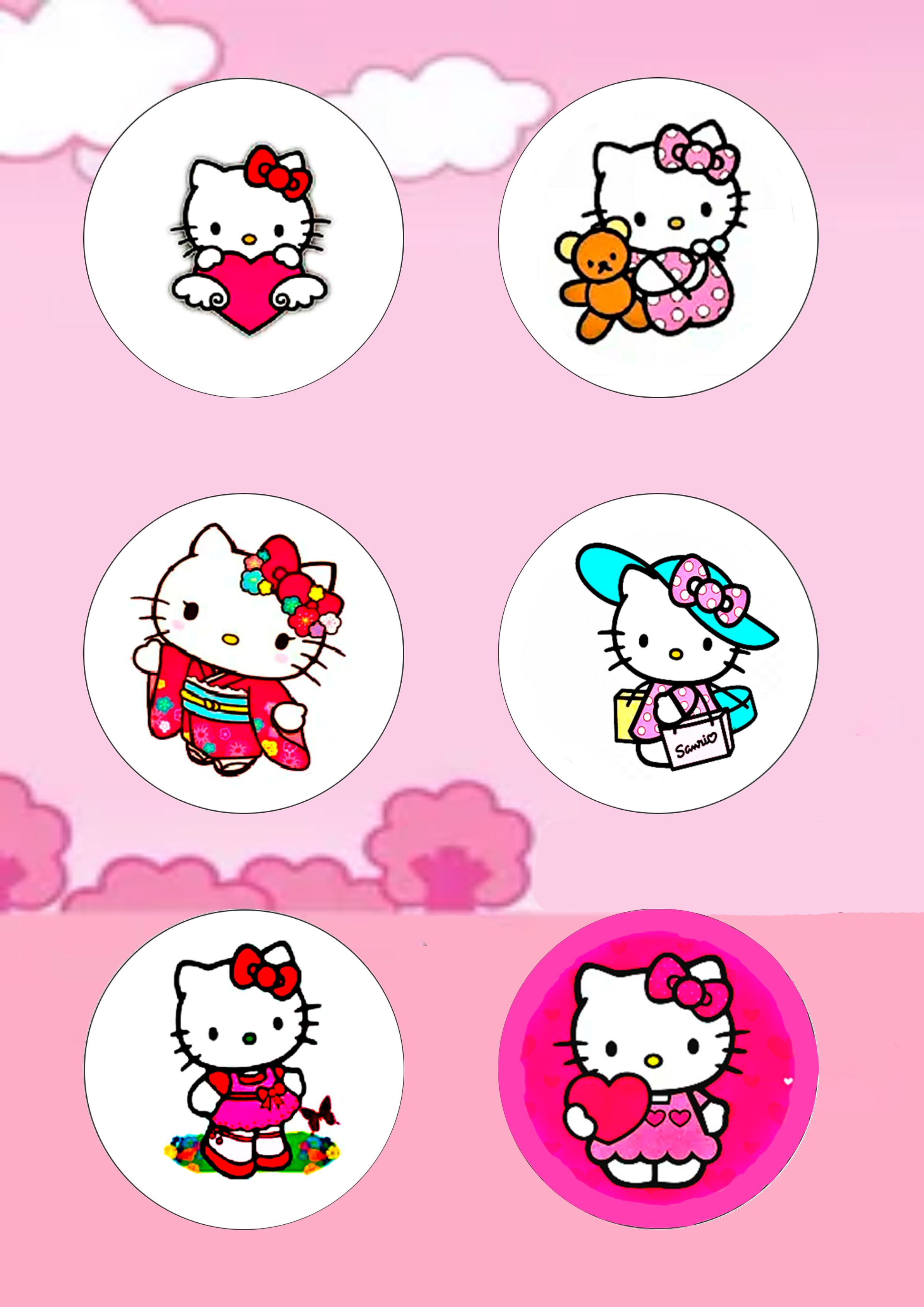 Китти наполнитель для кошек комкующийся. Kitty 6. Комплект в кроватку kitty. Комплект в кроватку топотушки китти. Кровать китти.