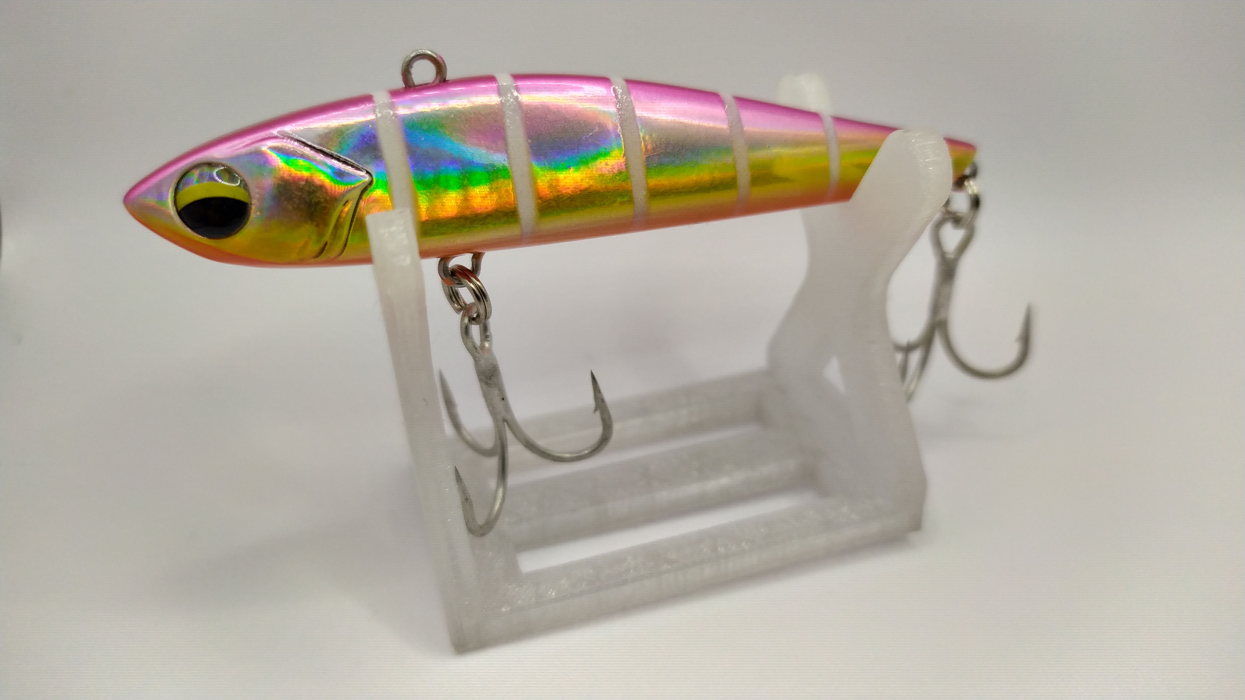 Ратлины - eclipse mini slight 75 utsuri custom. Раттлин eclipse mini slight 75 105. Раттлин eclipse mini slight 75. Eclipse mini slight 75 hs. Эклипс мини слайт75.