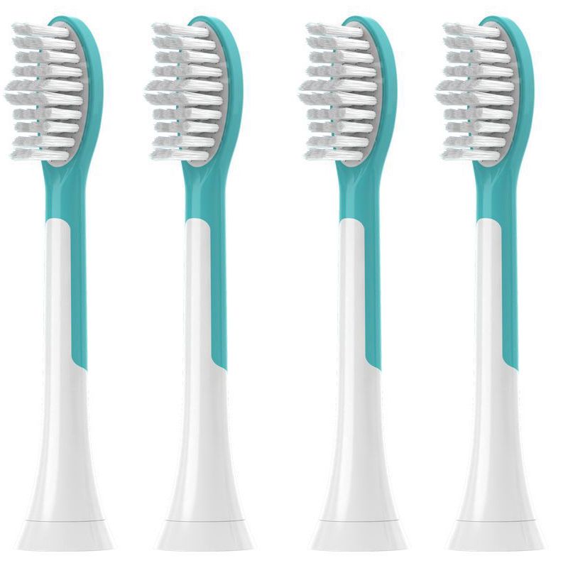 Philips Sonicare Насадки Купить