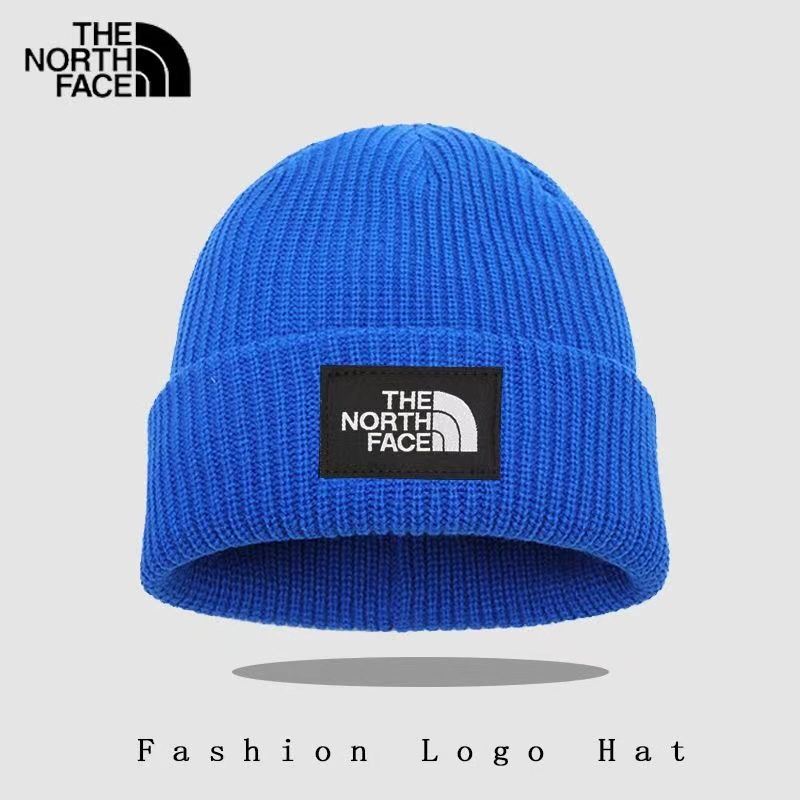 ШапкаTheNorthFace