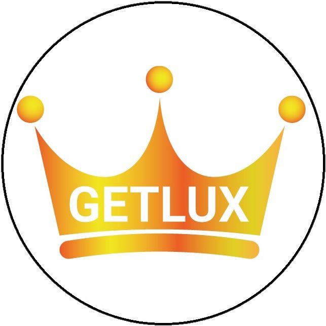 GETLUX — купить товары GETLUX в интернет-магазине OZON
