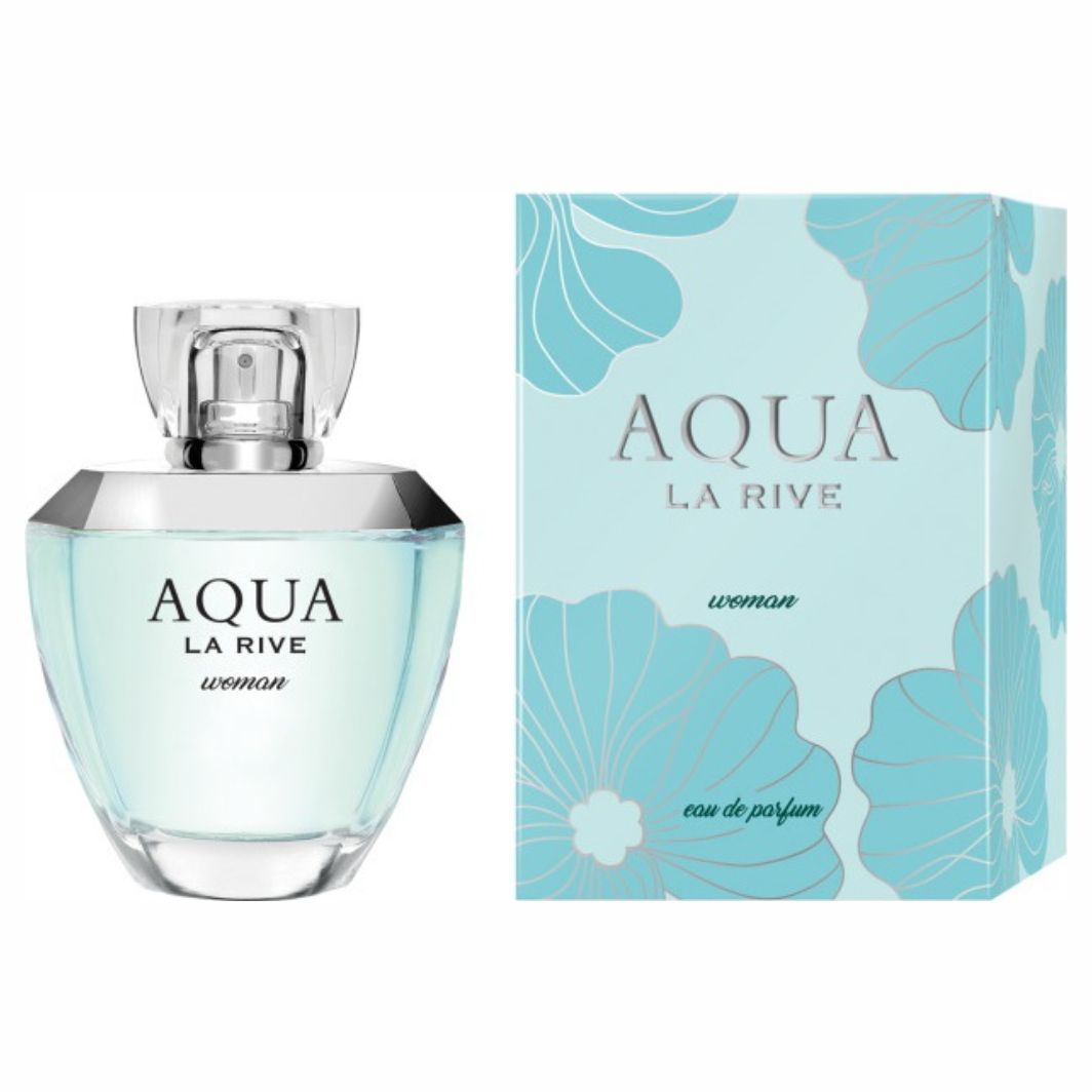 Туалетная вода la rive. Парфюм la Rive. Духи la Rive женские. Духи от la Rive Aqua Bella. Аква ла Риве Вумен 100 мл.