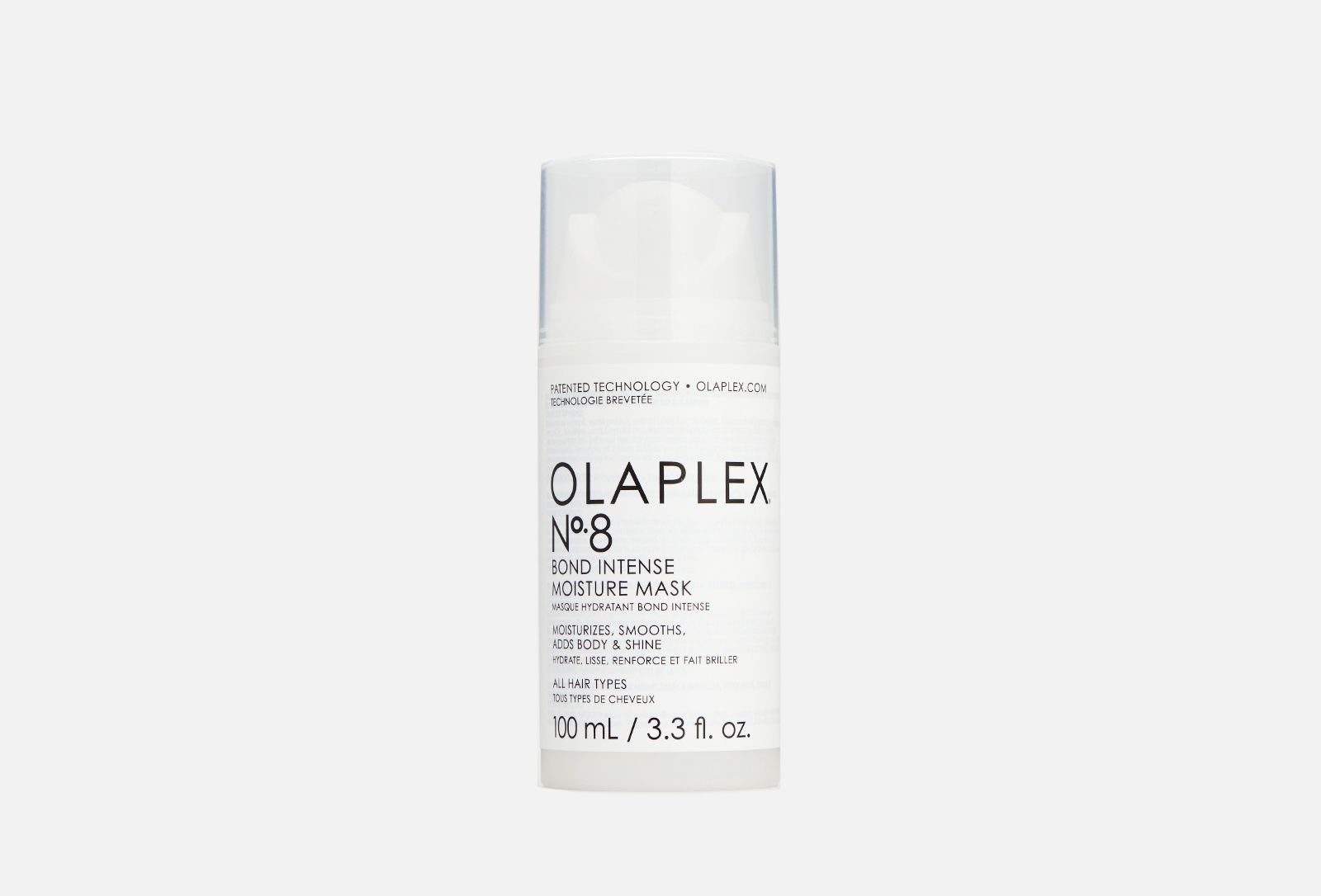 Olaplex 6 Для Волос Купить