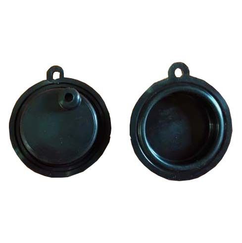 Мембрана запчасть для котлов Gorenje 10NNBWC