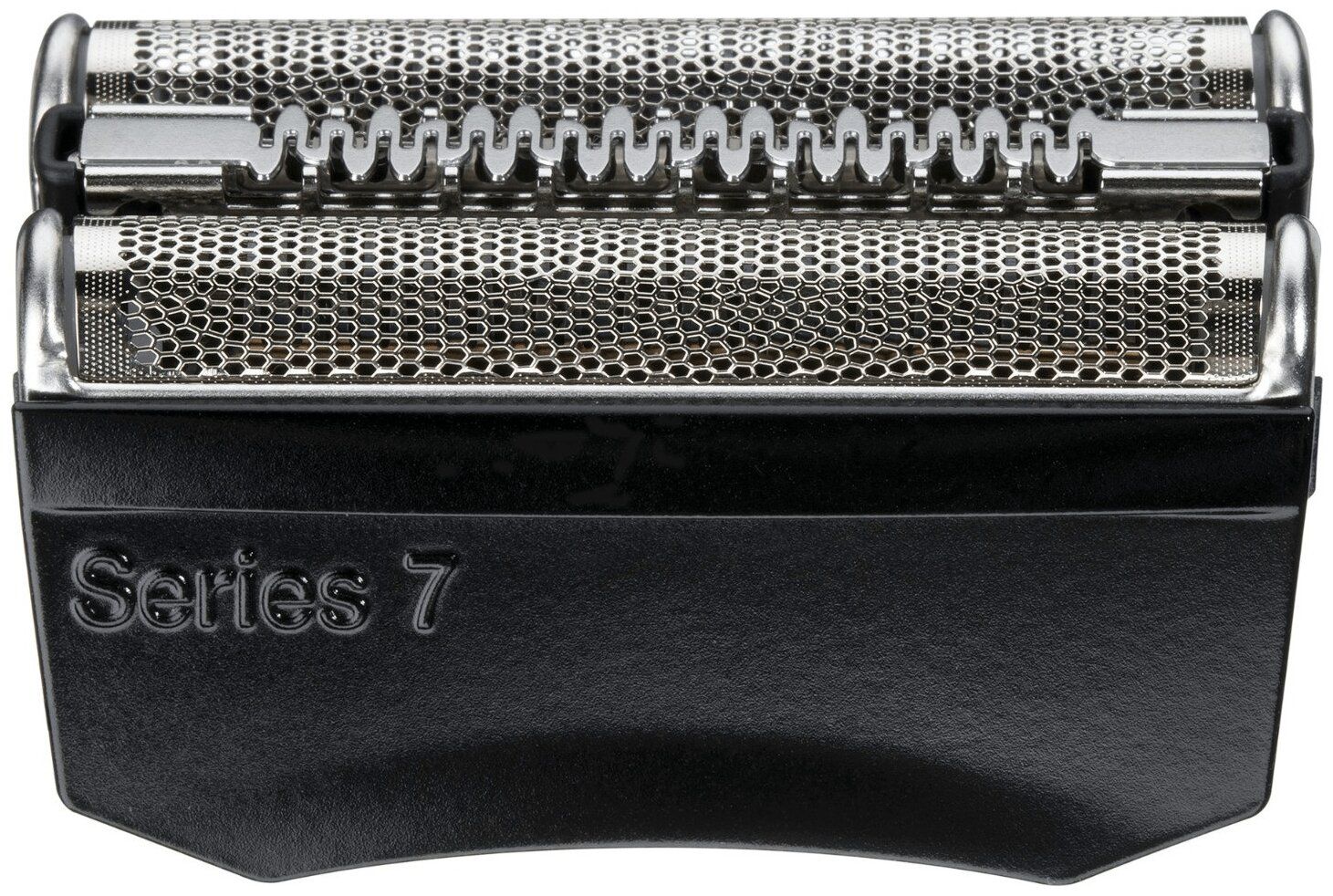 Режущий блок braun. Braun Series 7 70b. Сетка+блок Braun Series 7 70s. Сетка и режущий блок Braun 70b. Braun Series 7 сетка и режущий блок.