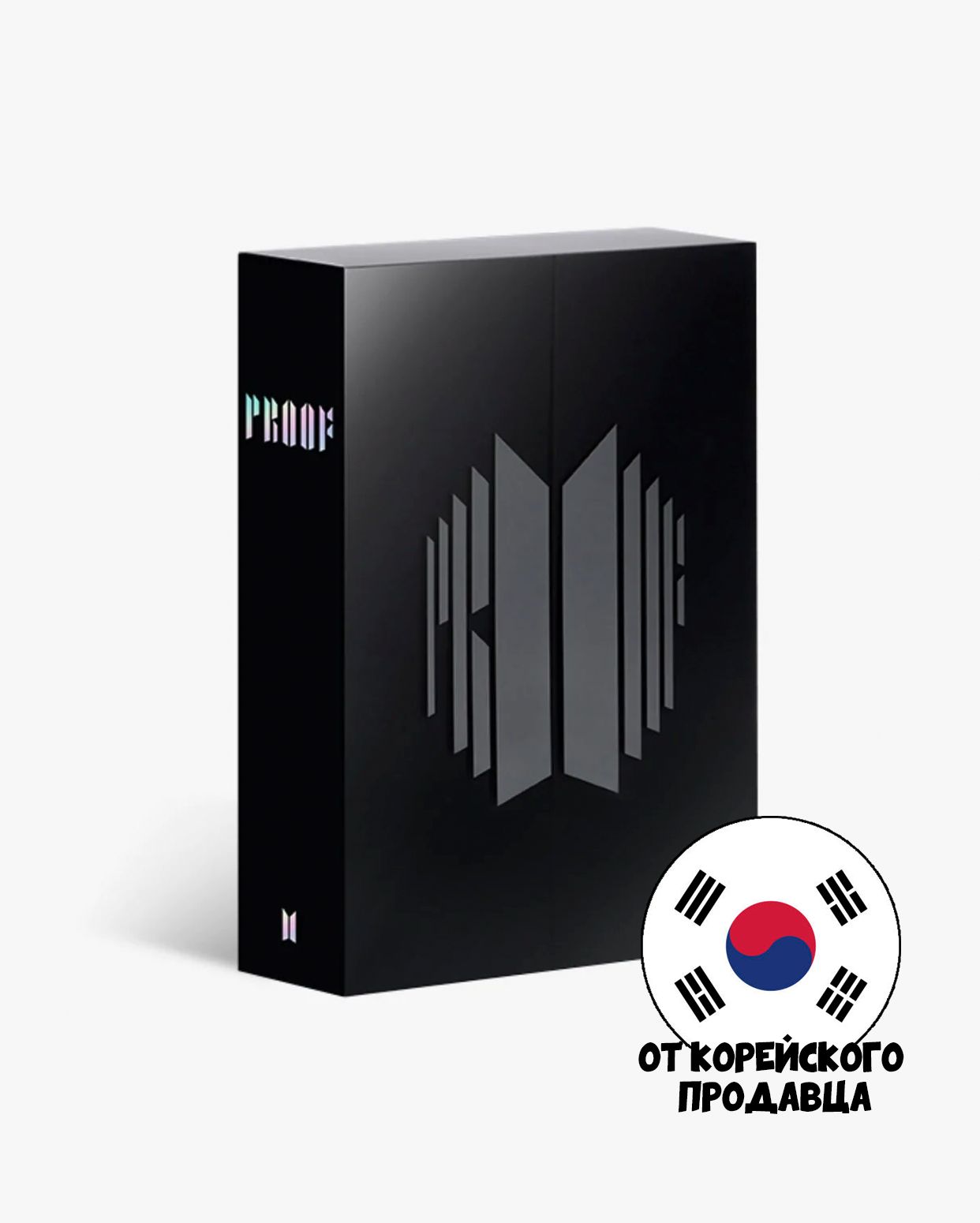 Музыкальный альбом bts. Новые альбомы бтс. Альбом proof. Новые альбомы бтс. Bts розовый альбом.