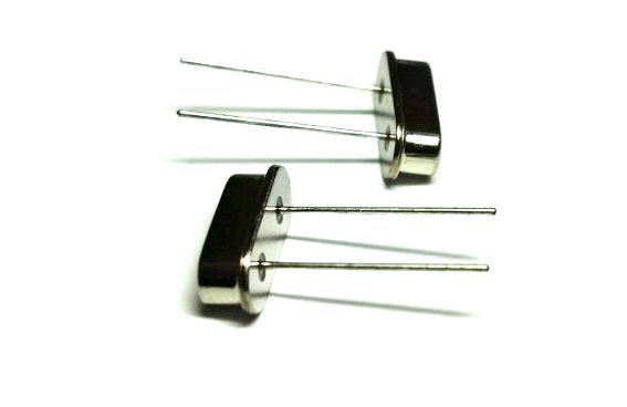 000mhz-20pf. Кварцевый резонатор, 16мгц. 5 мгц конденсаторы. Резонатор. 0 mhz.