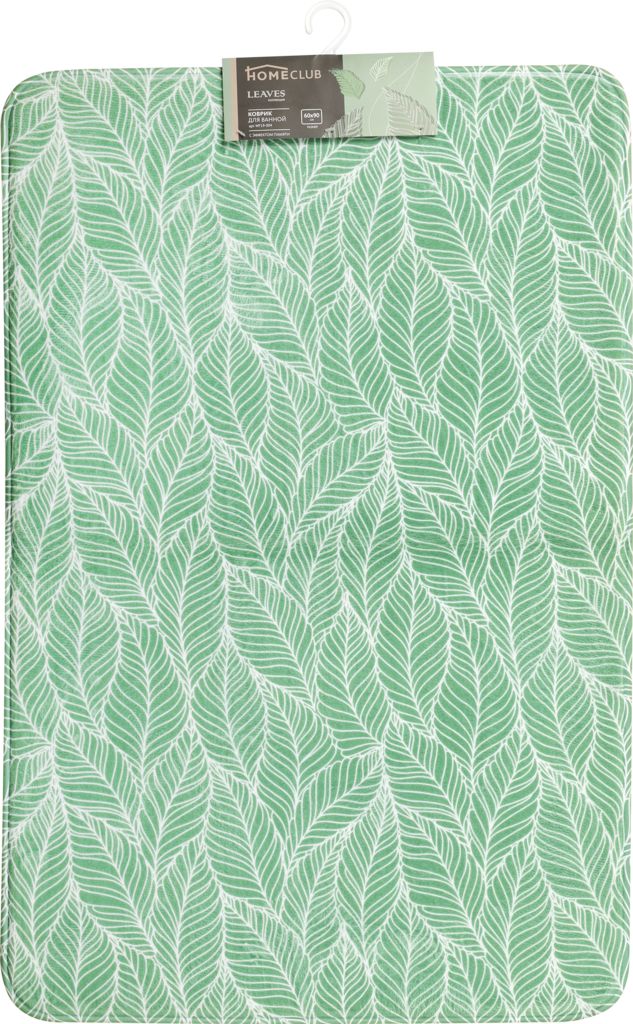 Homeclub коврик для ванной. Коврик для ванной confetti 80x150. Коврик для ванной homeclub loft 50 x 80 см. Коврик для ванны голубой. Homeclub коврик для ванной.