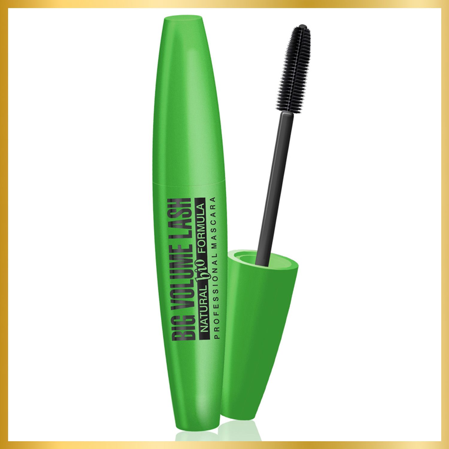 Mascara тушь для ресниц. Тушь Eveline big Volume Lash. Тушь для ресниц Eveline big Volume Lash. Тушь Эвелин big Volume Lash. Эвелин тушь big Volume Lash natural.