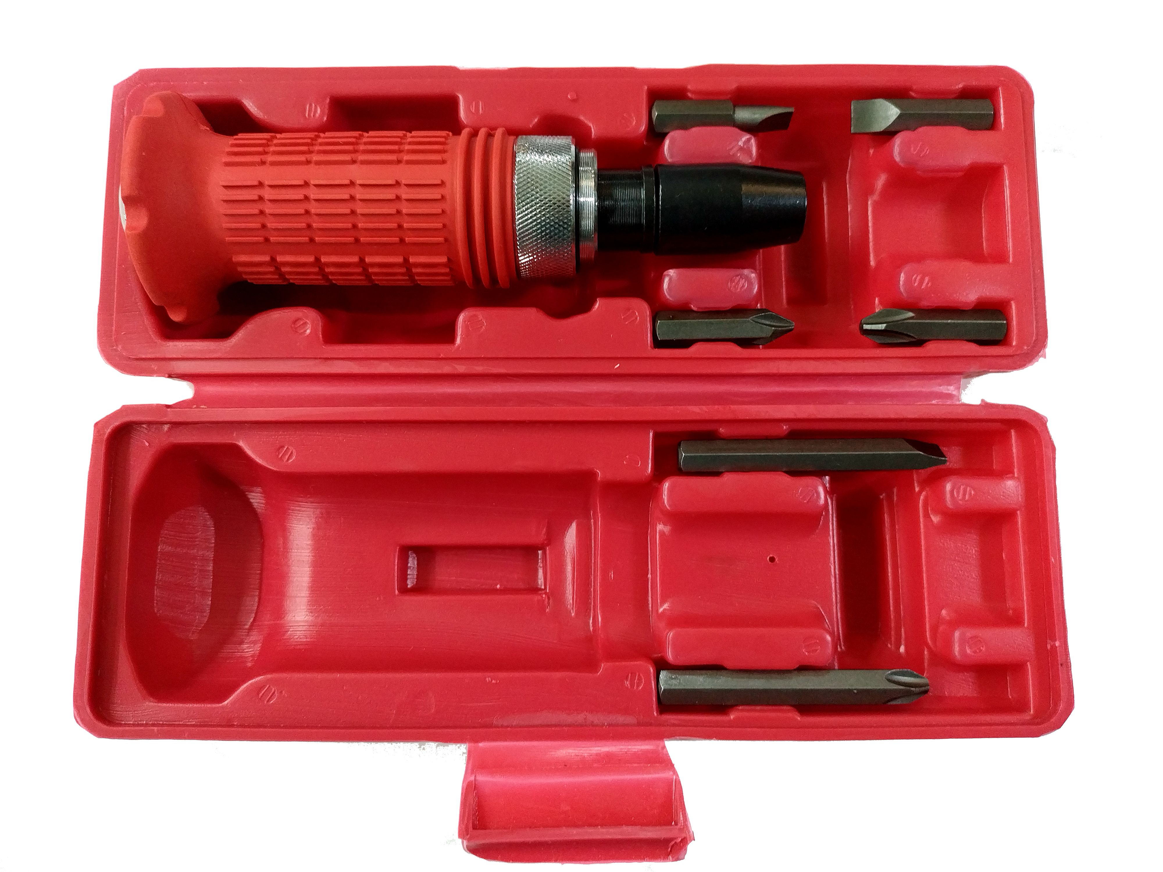 Schlagschrauber отвертка ударная. ударная отвертка отзывы. отвертка ударная (6 насадок) - бит 8мм 71575 сервис ключ. ударная отвертка отзывы. Jtc-1213602.