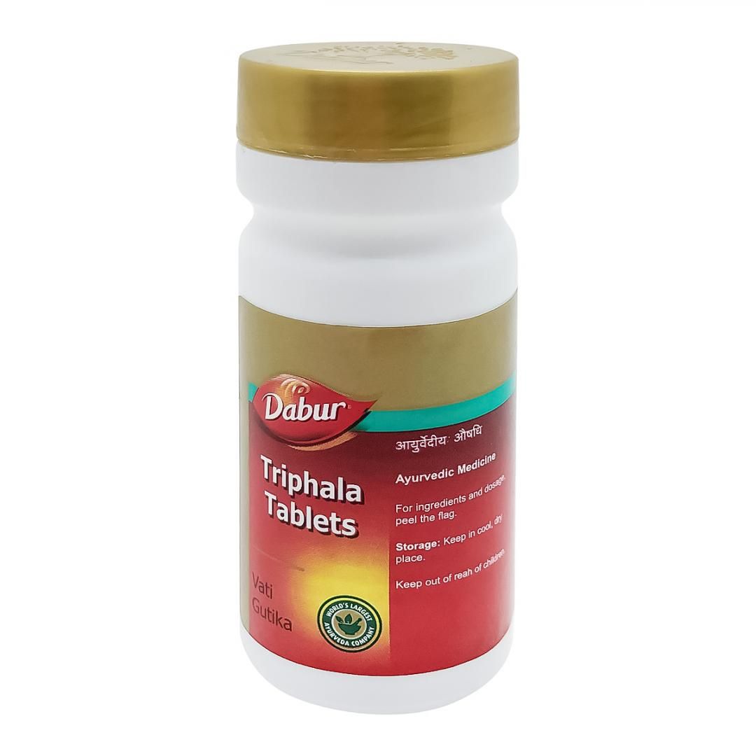 Трипхала. Трифала 60 таб Дабур Triphala Dabur. Трифала таб Дабур 60 таб. Индийские таблетки Triphala. Трифала Гуггул Дабур.