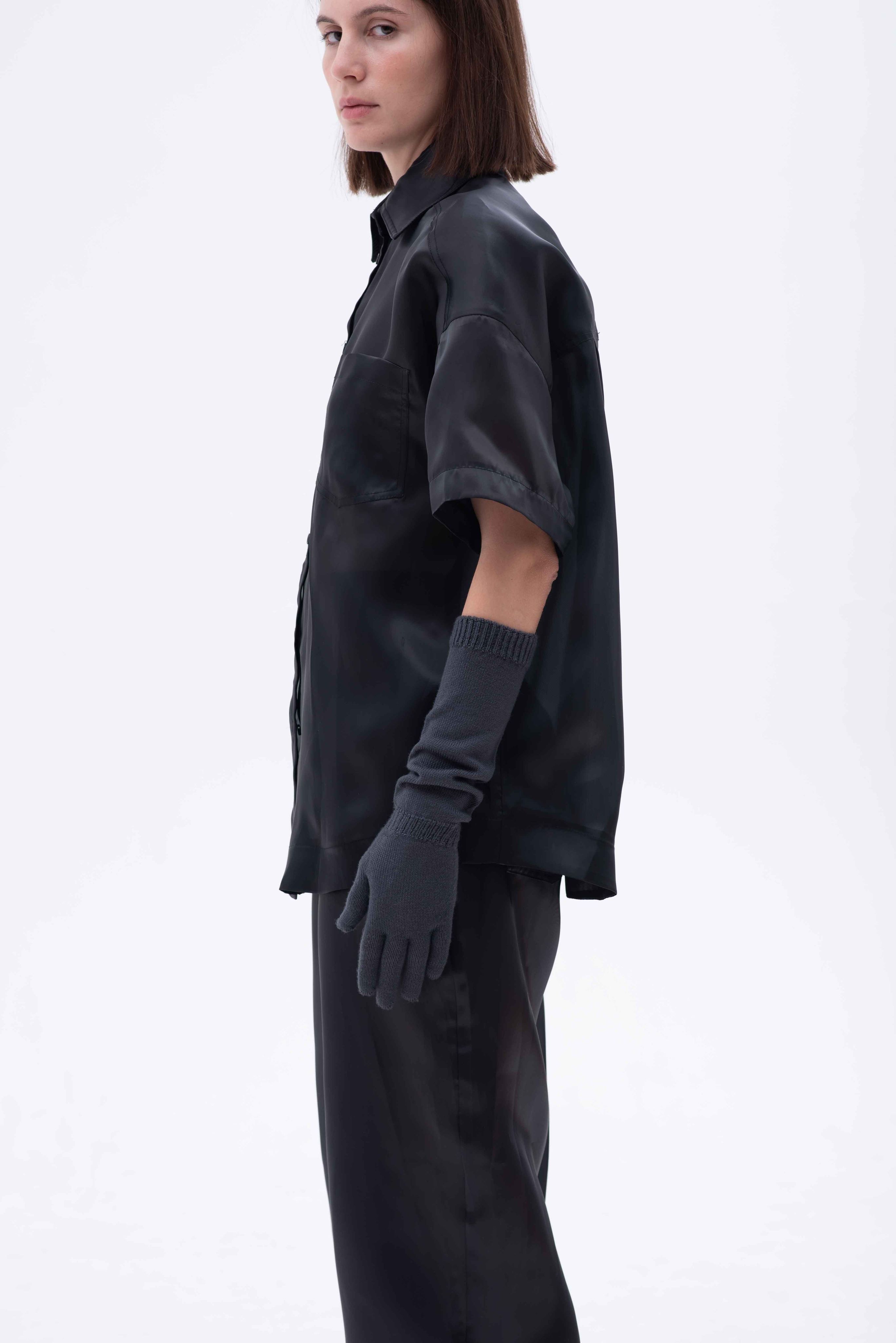 Косынка 2023. Mankova одежда. Косынка 2023. Mankova одежда. Mankova одежда.