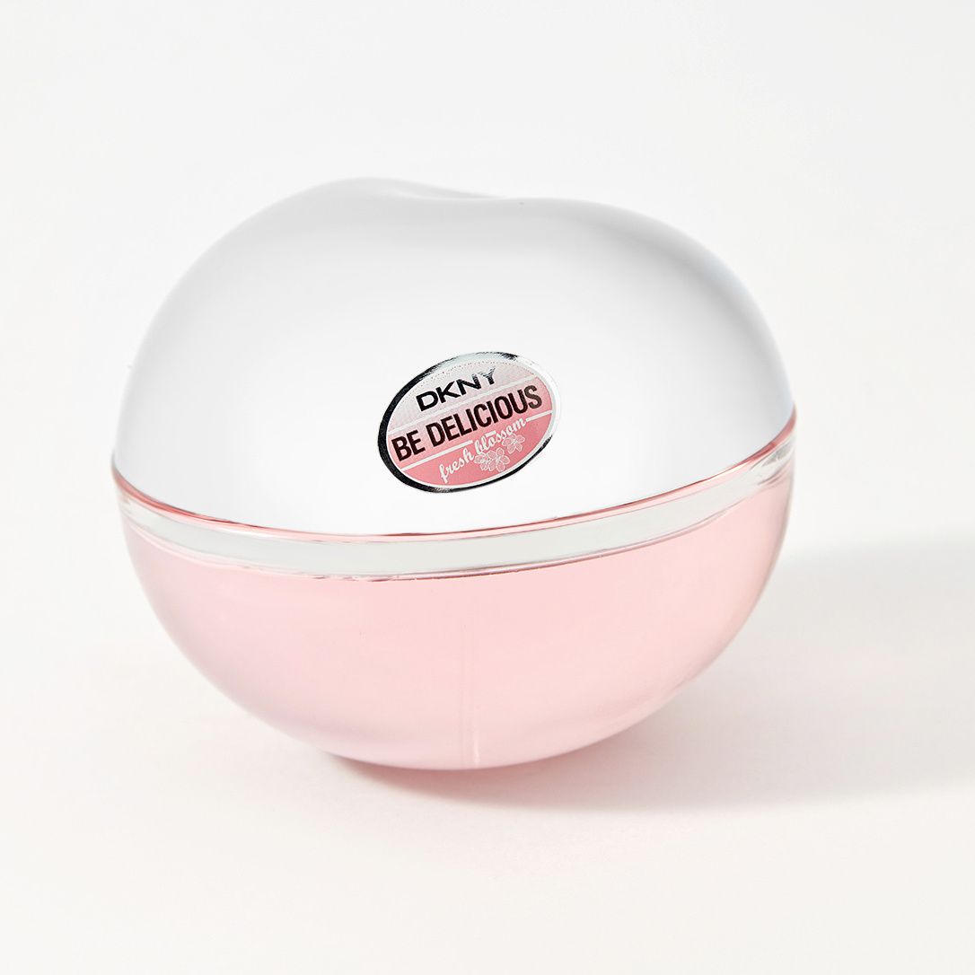 Donna karan be delicious fresh blossom. DKNY Fresh Blossom. DKNY be delicious Fresh Blossom. DKNY Fresh Blossom описание.