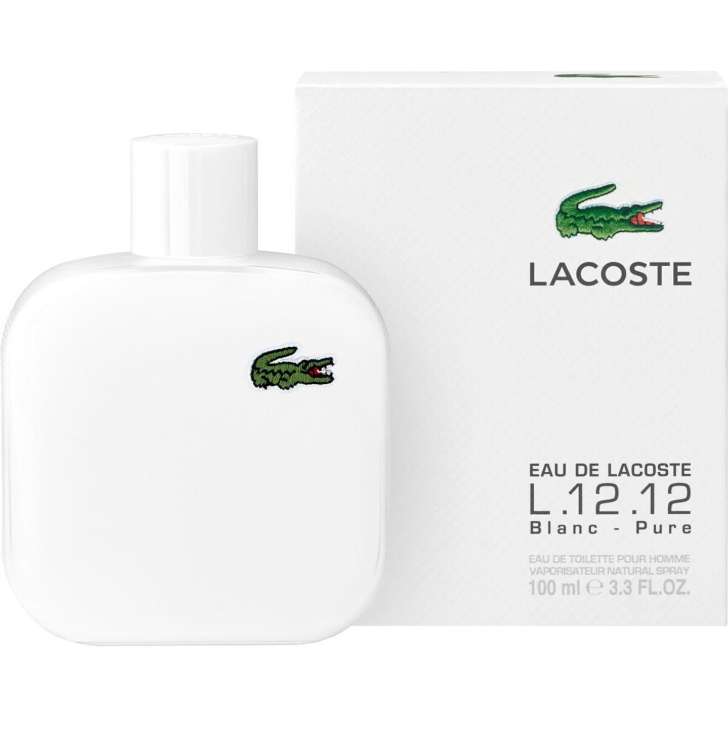 Духи lacoste white мужские. Lacoste Blanc Pure l.12.12. Lacoste Blanc Pure мужской. Lacoste l.12.12 Blanc Collector Edition. Lacoste l.12.12 Blanc ( New).