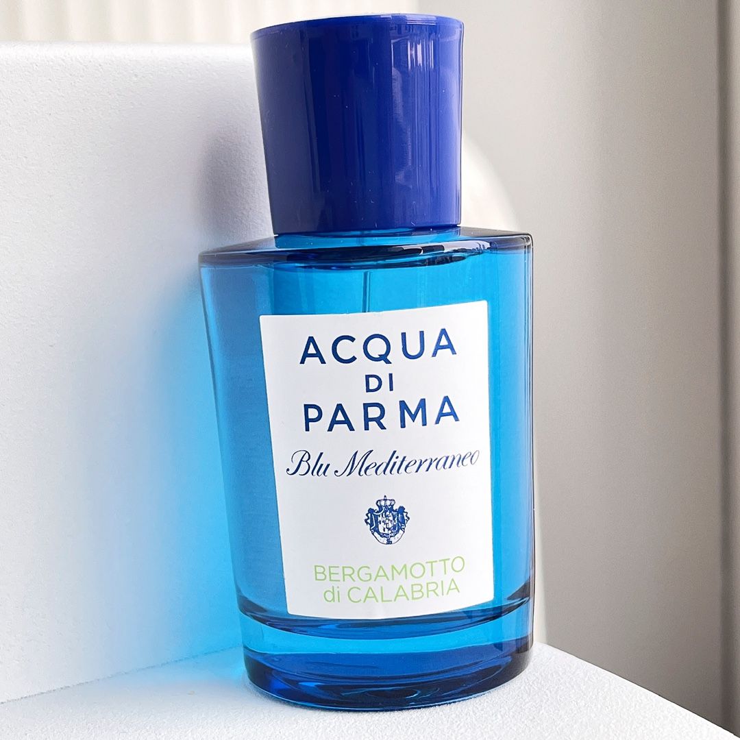 Аква ди парма духи. Духи acqua di Parma. Аква ди Парма Парфюм зеленое. Acqua di Parma after Shave Lotion.