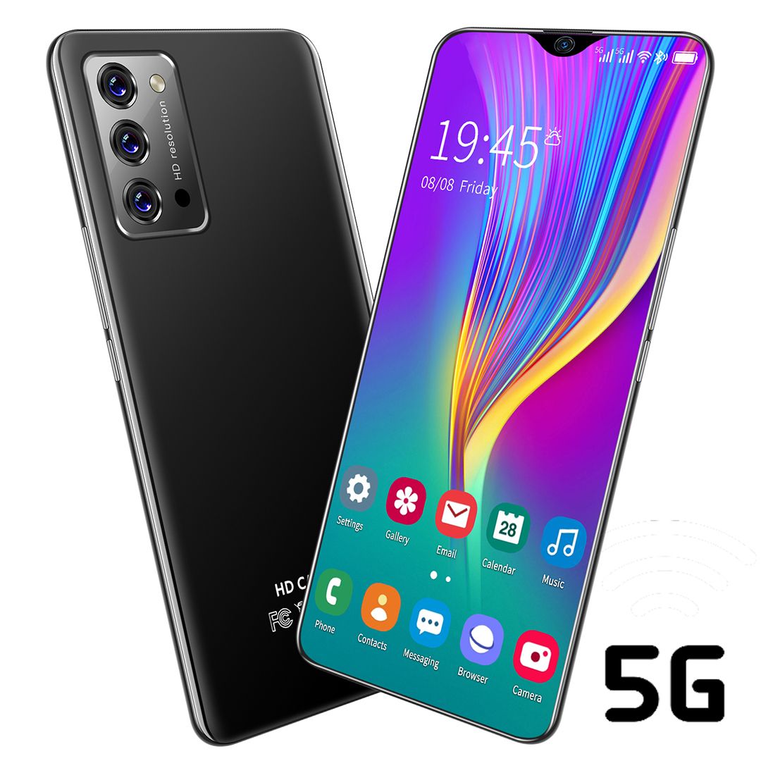 Note 30 android 14. Телефон ультра. телефон note 30. maimeite.