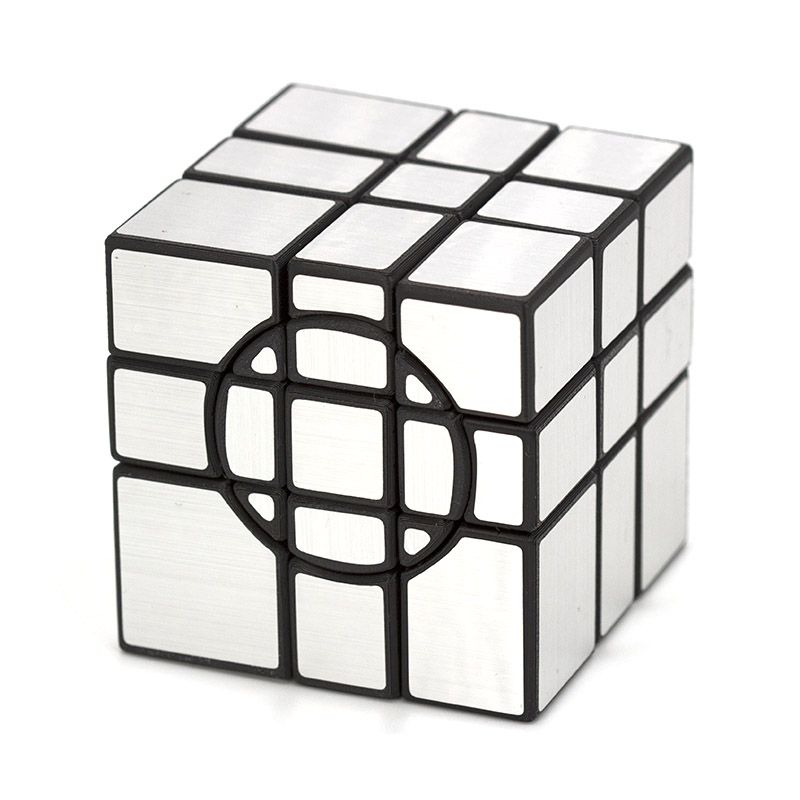 Cube 2.0. Как собрать кубик Рубика 3х3. Рамка кубик Рубика для презентации. Кубический дизайн 2d. Cube combination.