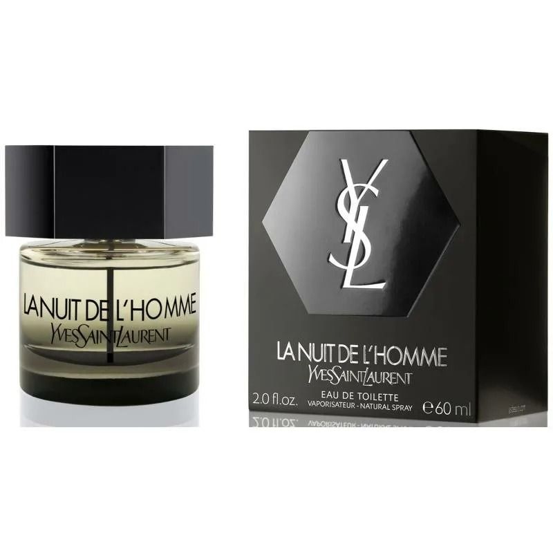 Ив сен-лоран духи nuit мужской. Ysl l'homme la nuit edt (m) 100ml. Ysl l homme 60ml edt. Yves saint laurent la nuit de l'homme le parfum фото. Лак ив сен лоран.