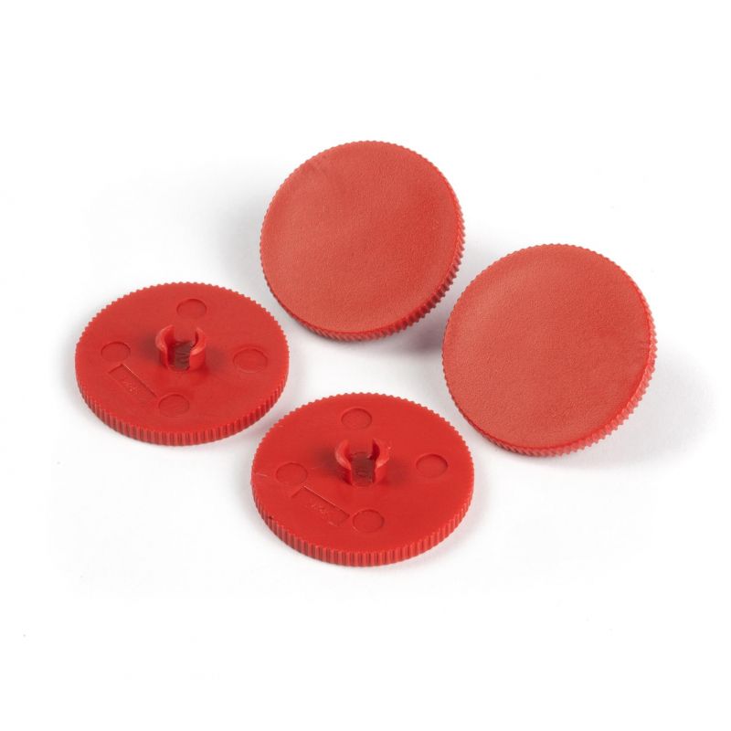 Сменные диски. Жесткий магнитный диск винчестер. Диск blu ray cd25 gb. Сменный диск. Сито протирочное для овощей, пюре, d-20 см, нержавеющая сталь, paderno.