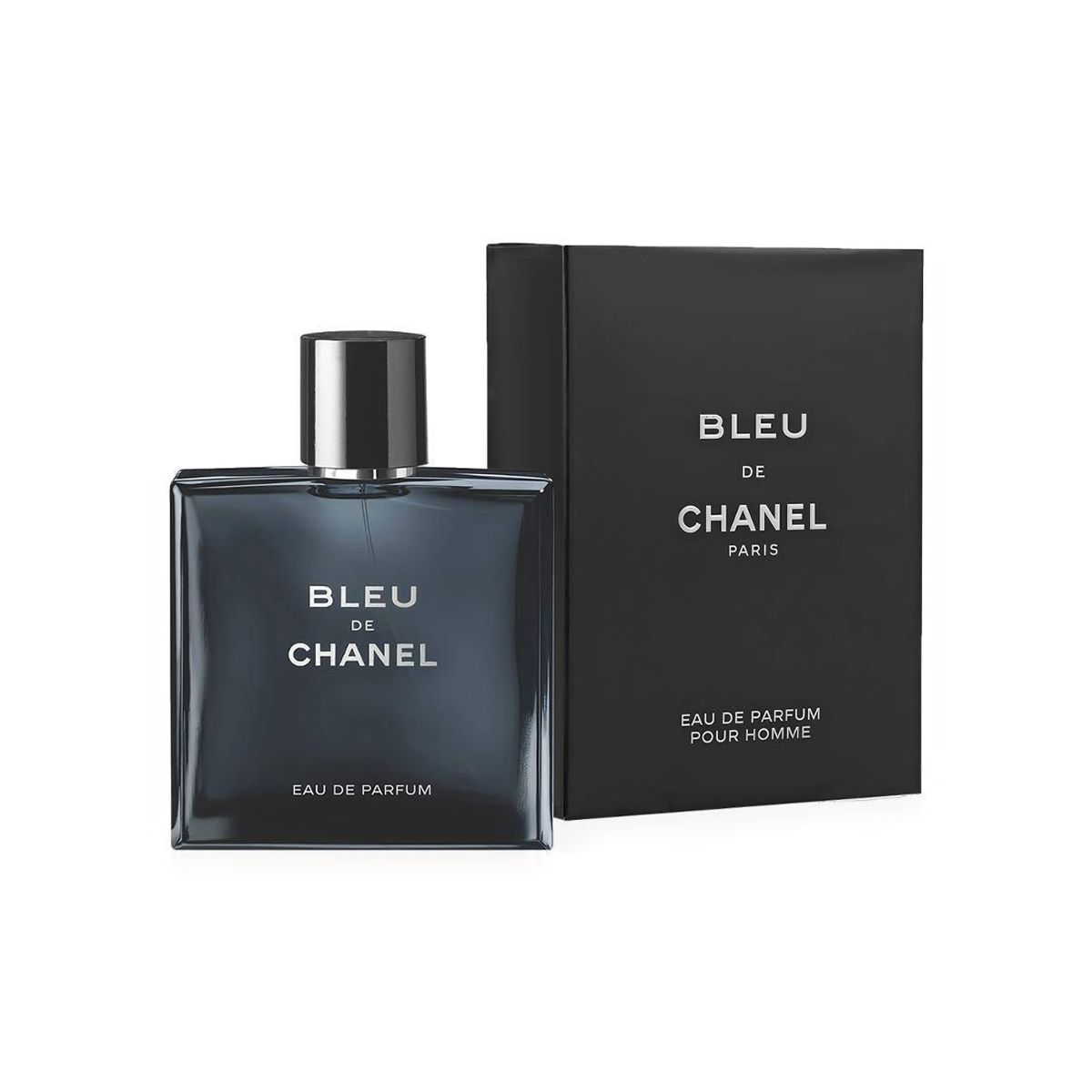 Bleu chanel na. Шанель Блю мужские. Духи bleu de Chanel. Мужская туалетная вода Блю де Шанель. Bleu de Chanel Eau de Parfum/Блю Шанель.