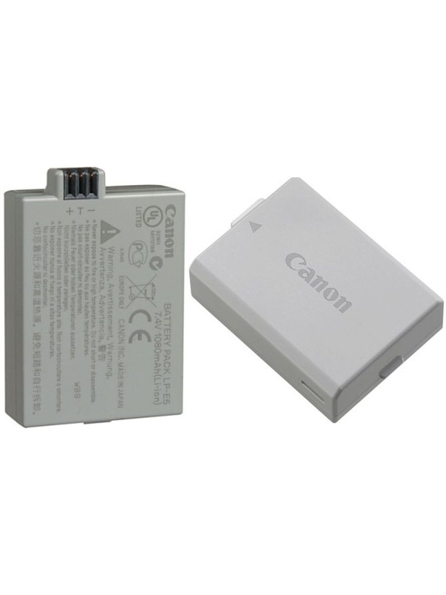 Canon lp e5. Canon lp e5. Аккумулятор canon lp-e5. Canon lp e5. Canon 500d аккумулятор.