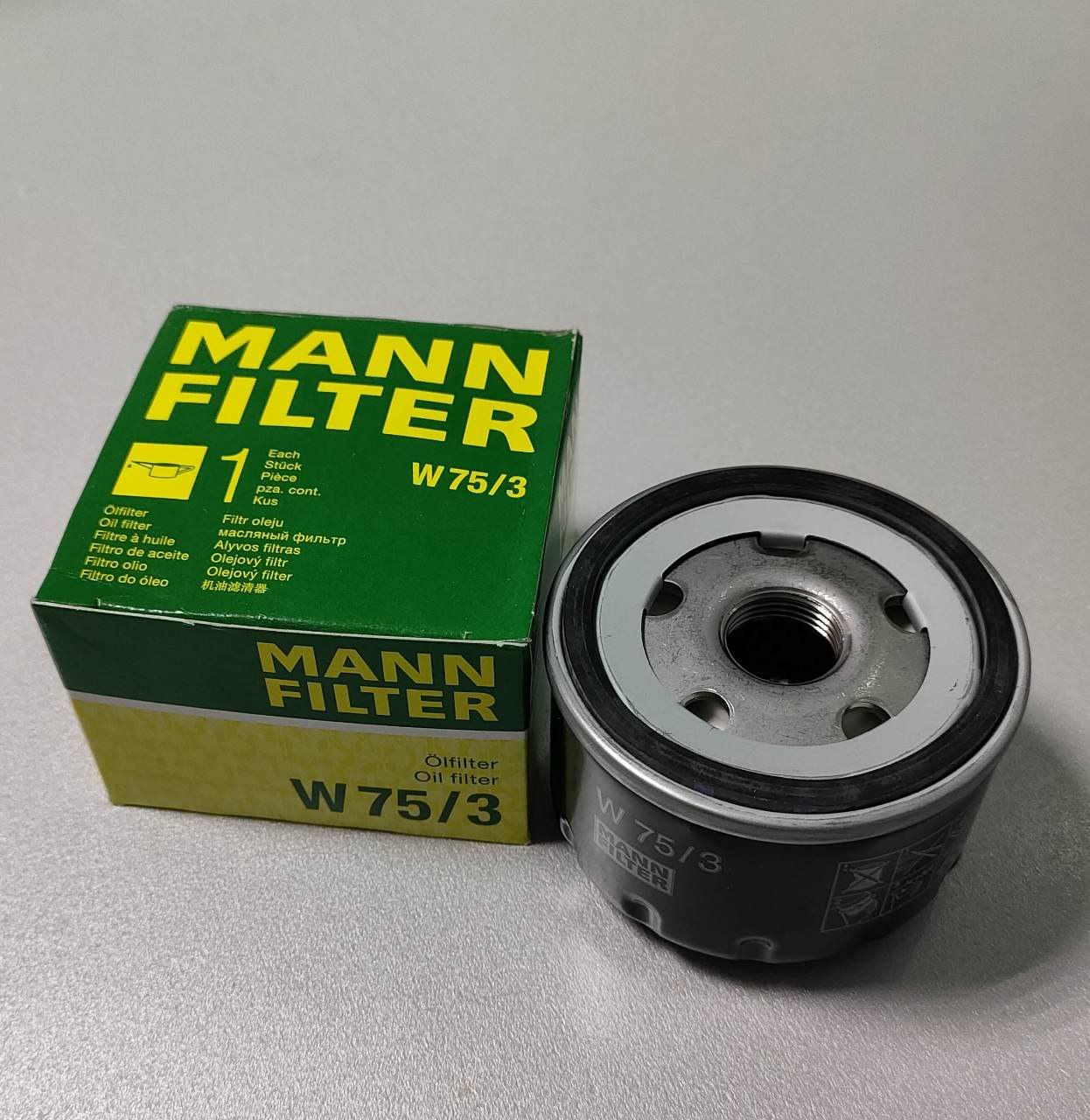 фильтр манн оригинал. масляный фильтр mann-filter hu711/51x. масляный фильтр на смарт м132. фильтр манн оригинал. манн фильтр w935/1.