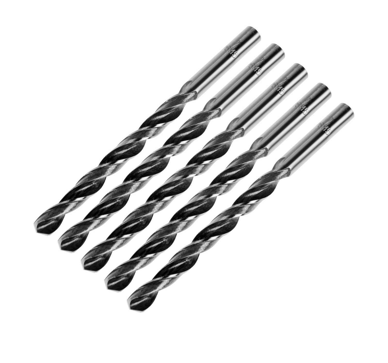 Что такое ц х. Что такое ц х. Что такое ц х. Сверло цельнотвердославное ц/х ø20мм по рмк. Сверло проточ.