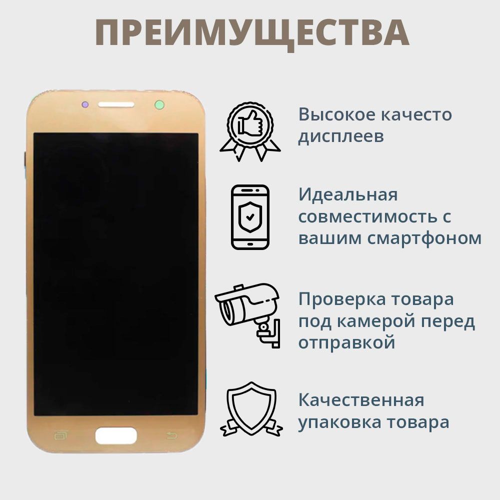 M315f дисплей. A025f Samsung дисплей. Дисплей Samsung a035f. A315f дисплей. A045f дисплей.